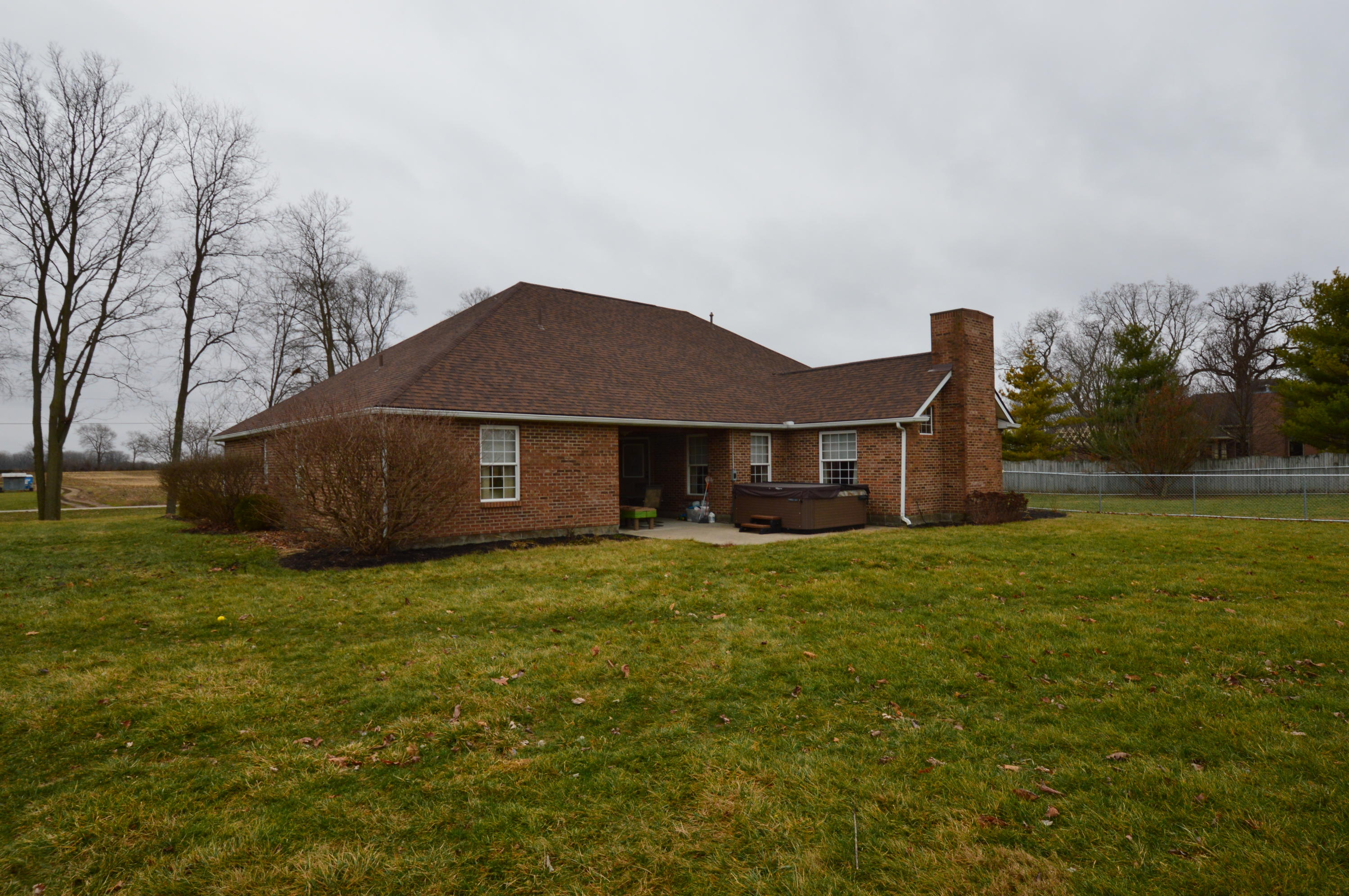 301 Quick Road New Carlisle, OH 45344 - Photo 43 of 46 Gallery Image 43