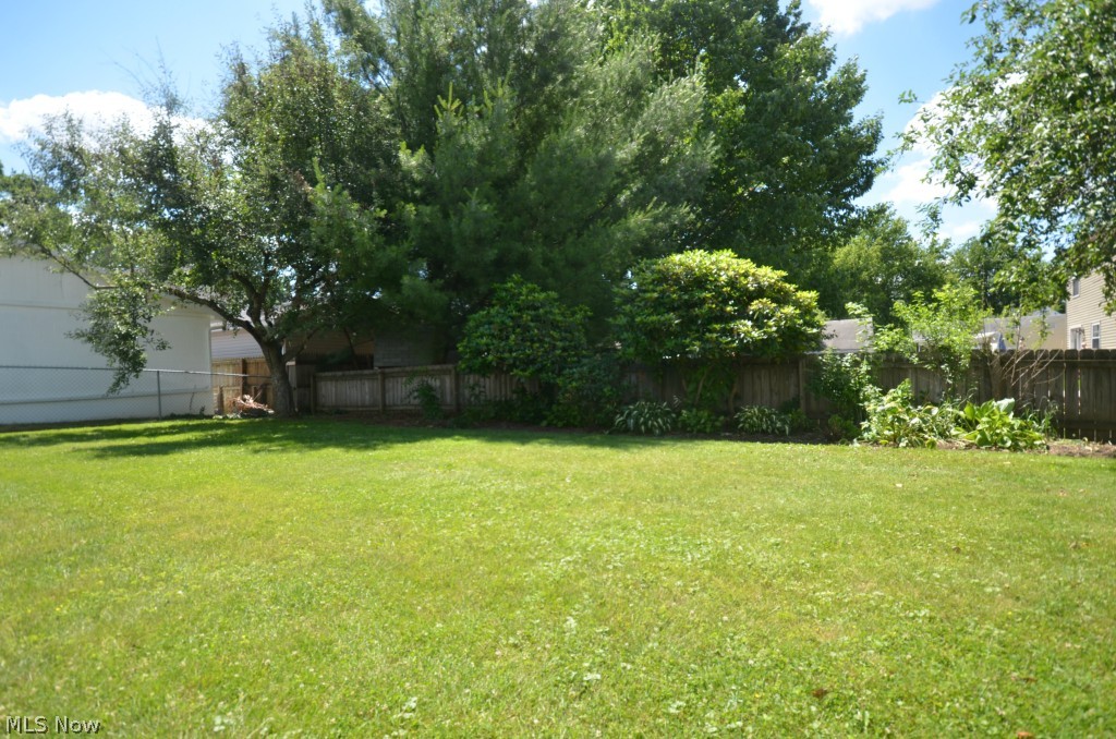 2846 Trenton Road Akron, OH 44312 - Photo 24 of 25 Gallery Image 24
