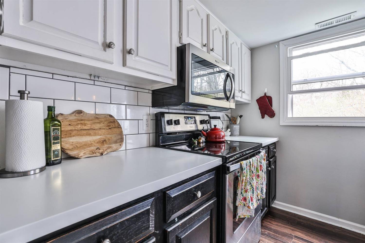5664 Rapid Run Road Cincinnati, OH 45238 - Photo 13 of 18