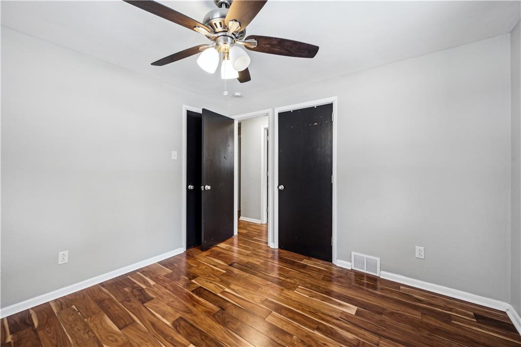 3407 Brighton Road Pittsburgh, PA 15212 - Photo 17 of 25