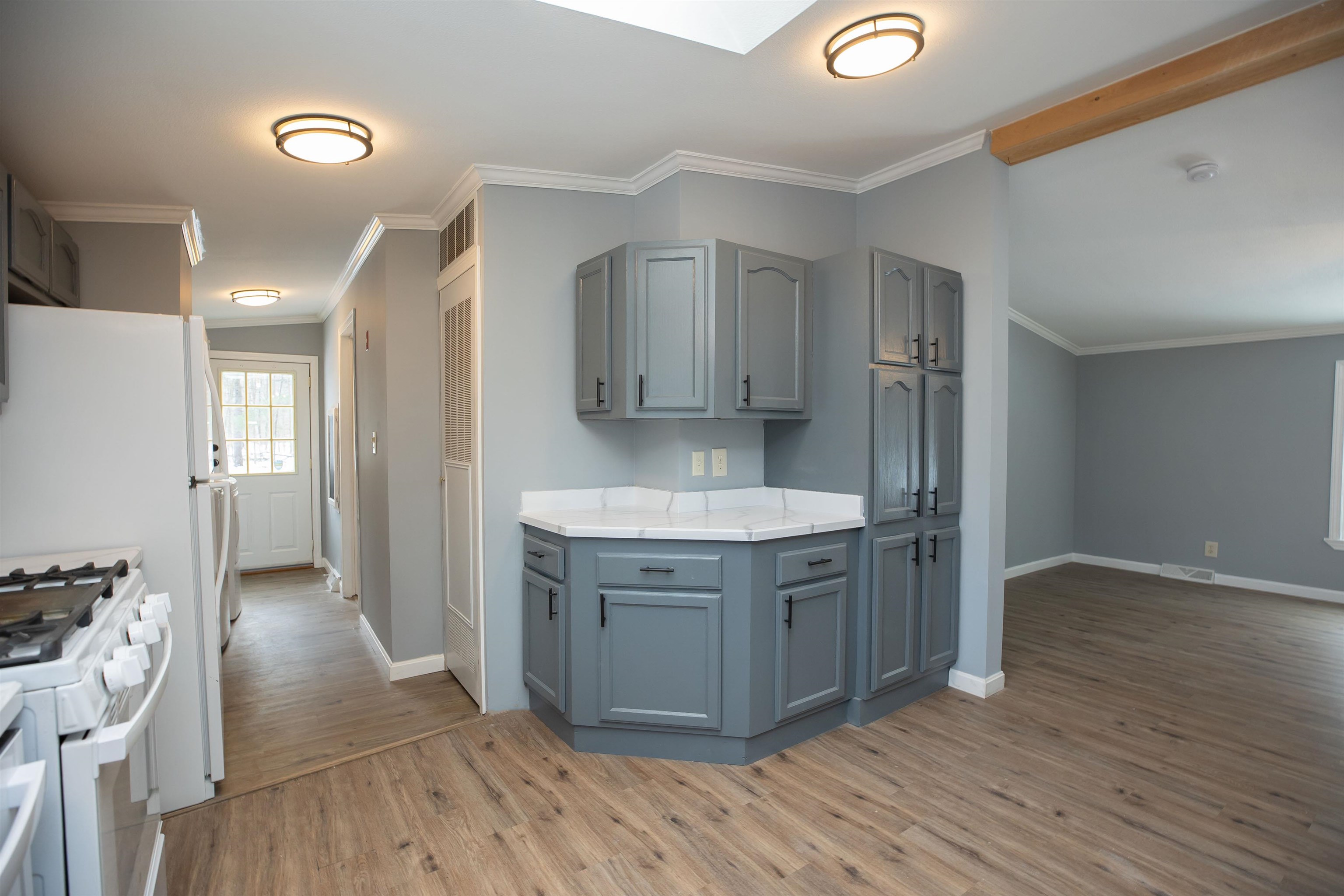 545 Elm Street, Unit 10 Milford, NH 03055 - Photo 11 of 30