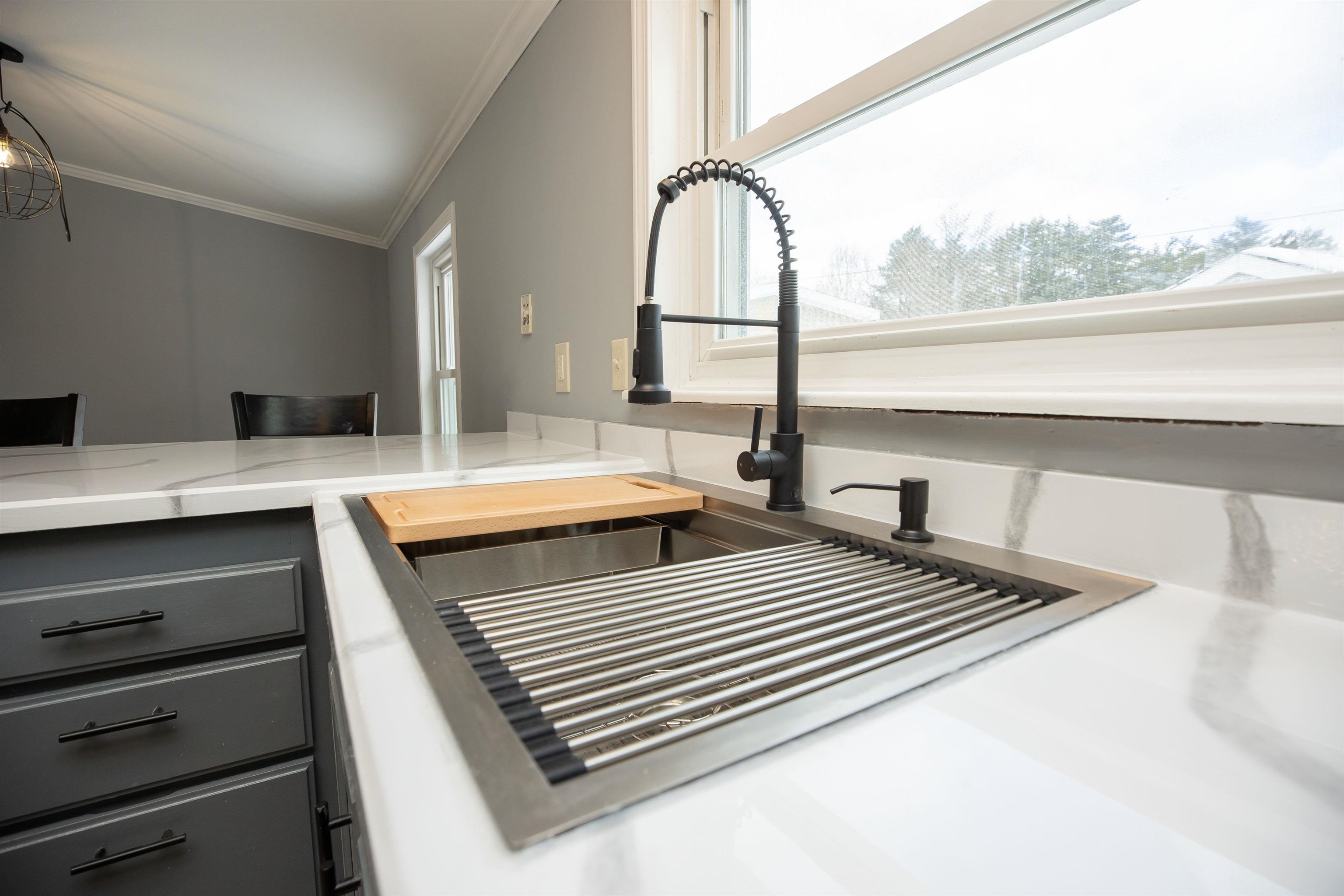 545 Elm Street, Unit 10 Milford, NH 03055 - Photo 13 of 30