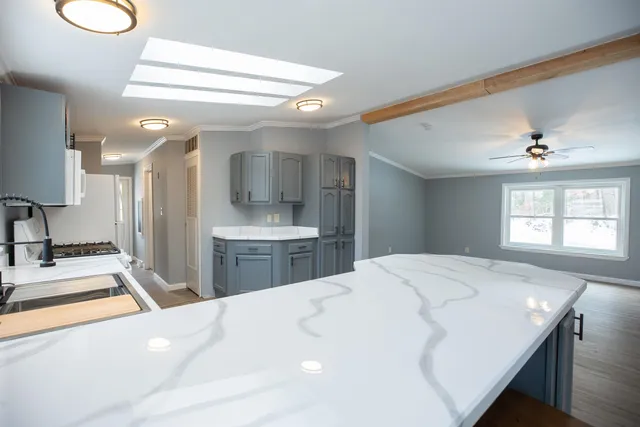 $234,900 | 545 Elm Street, Unit 10, Milford, NH 03055