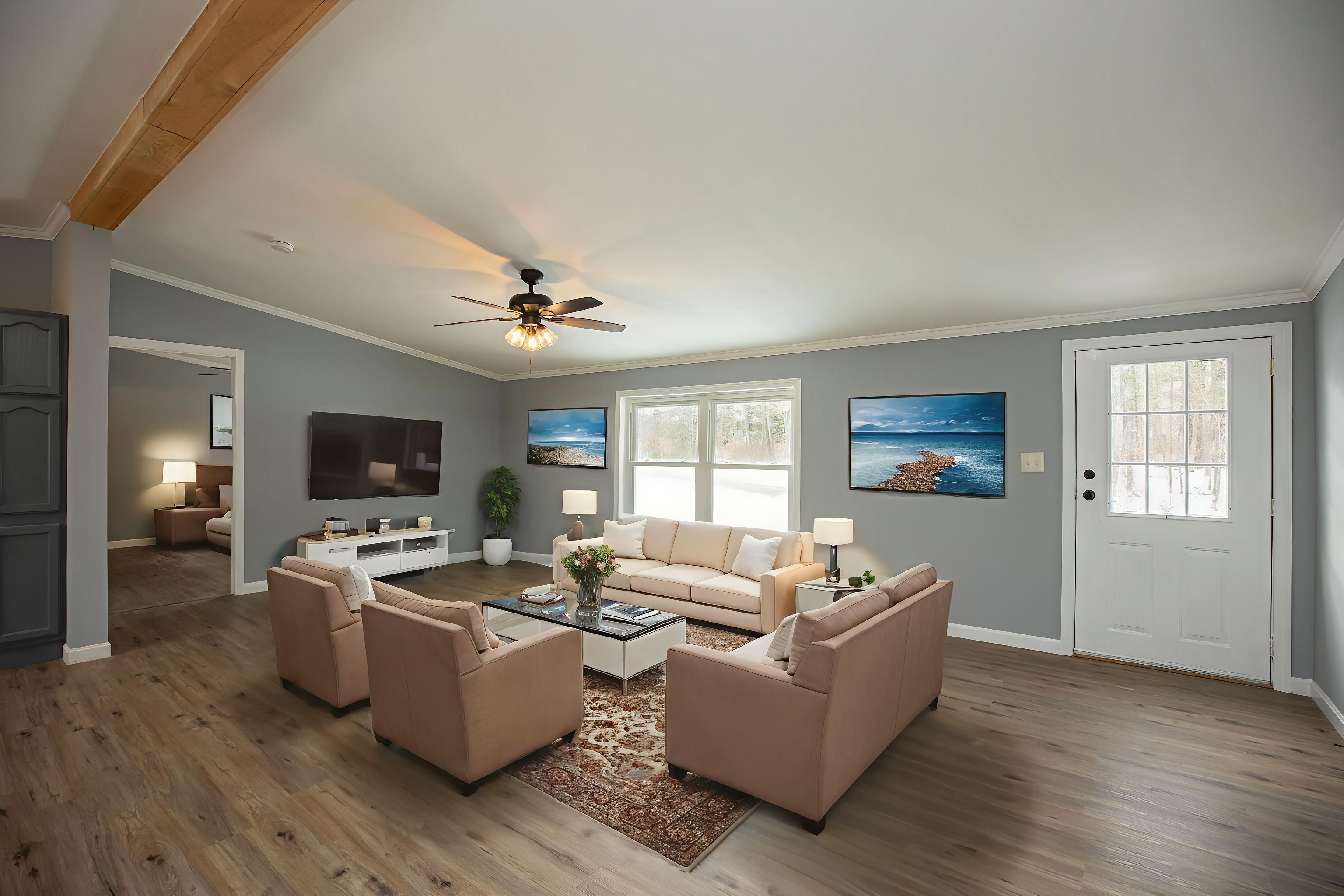 545 Elm Street, Unit 10 Milford, NH 03055 - Photo 15 of 30