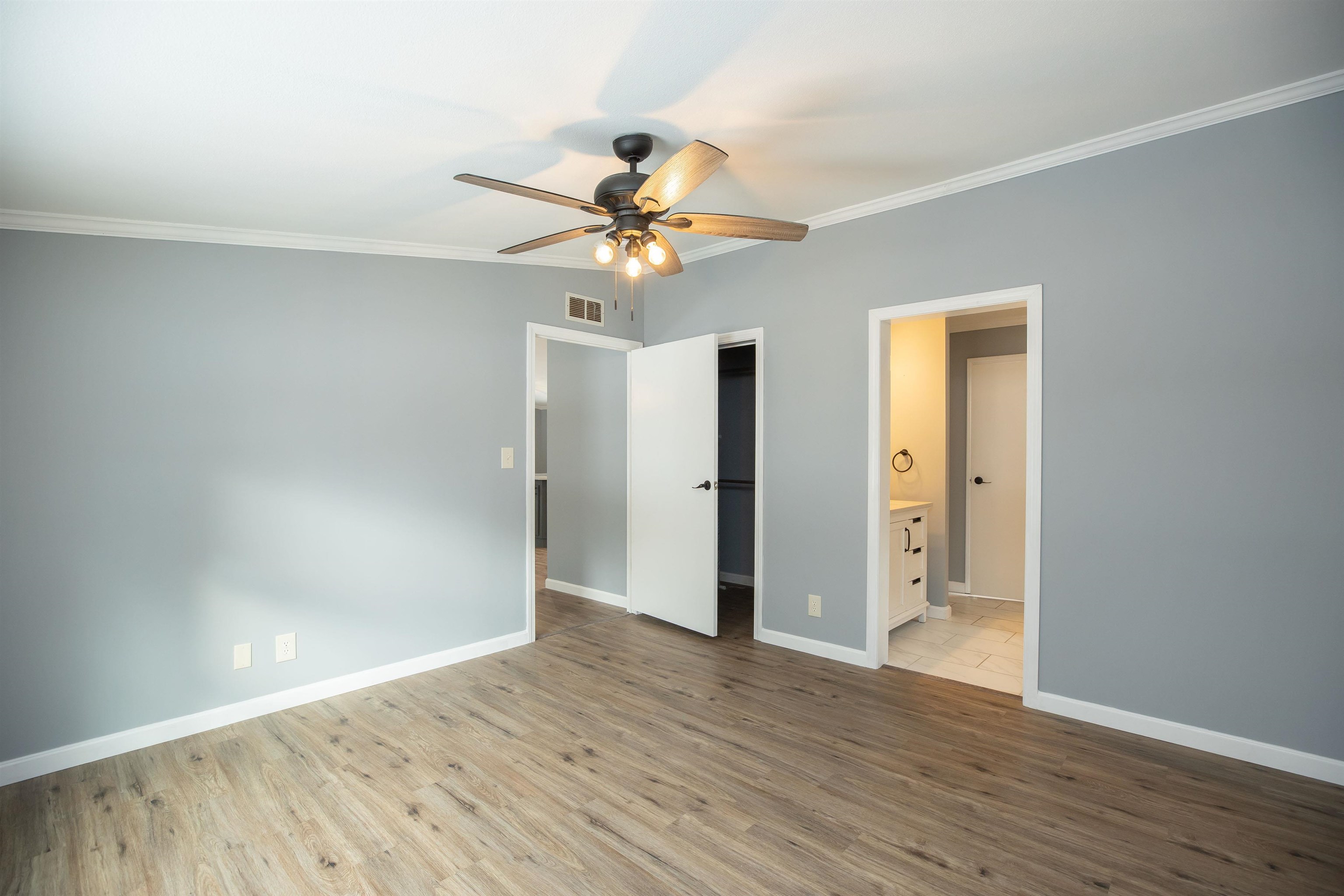 545 Elm Street, Unit 10 Milford, NH 03055 - Photo 16 of 30