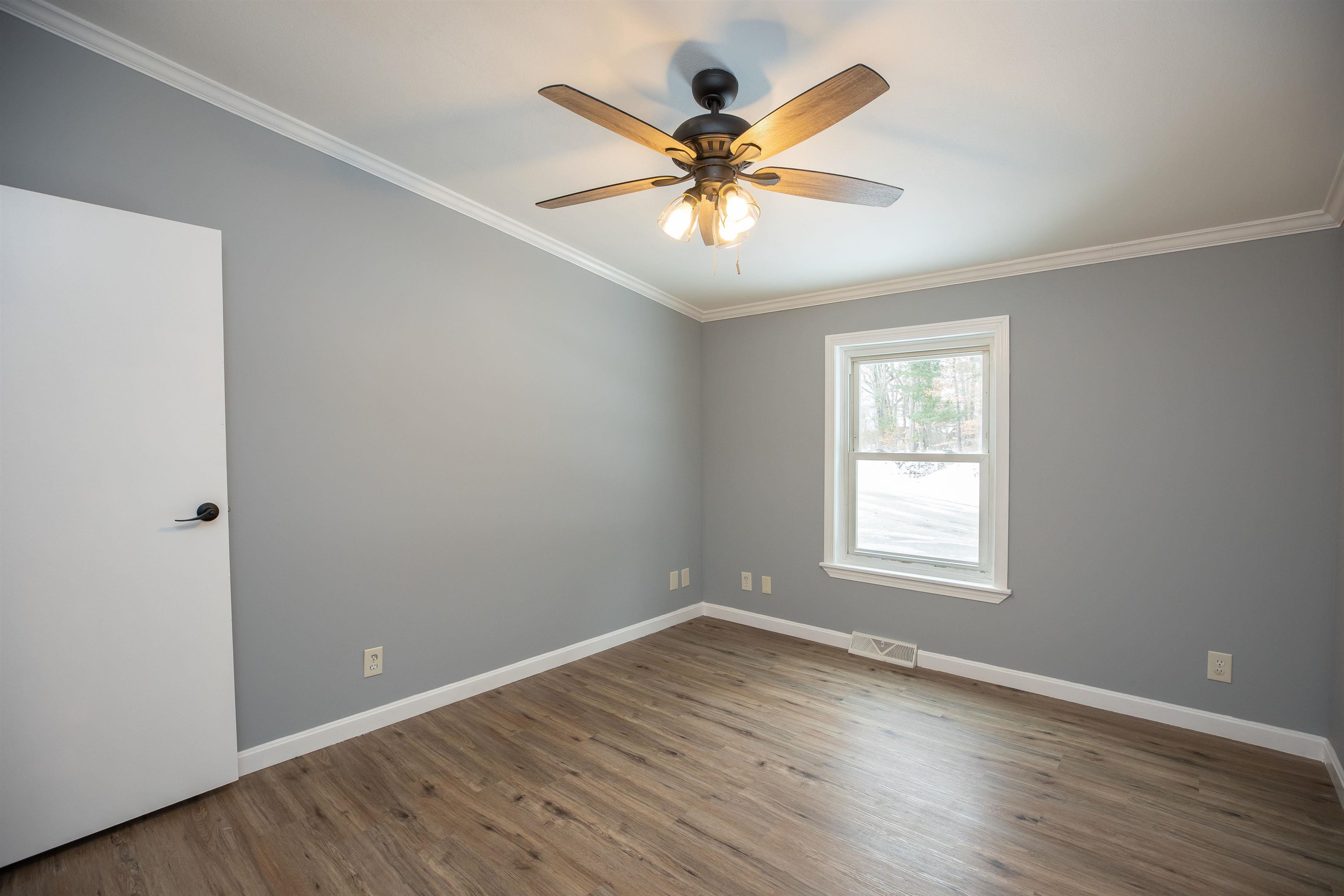 545 Elm Street, Unit 10 Milford, NH 03055 - Photo 17 of 30