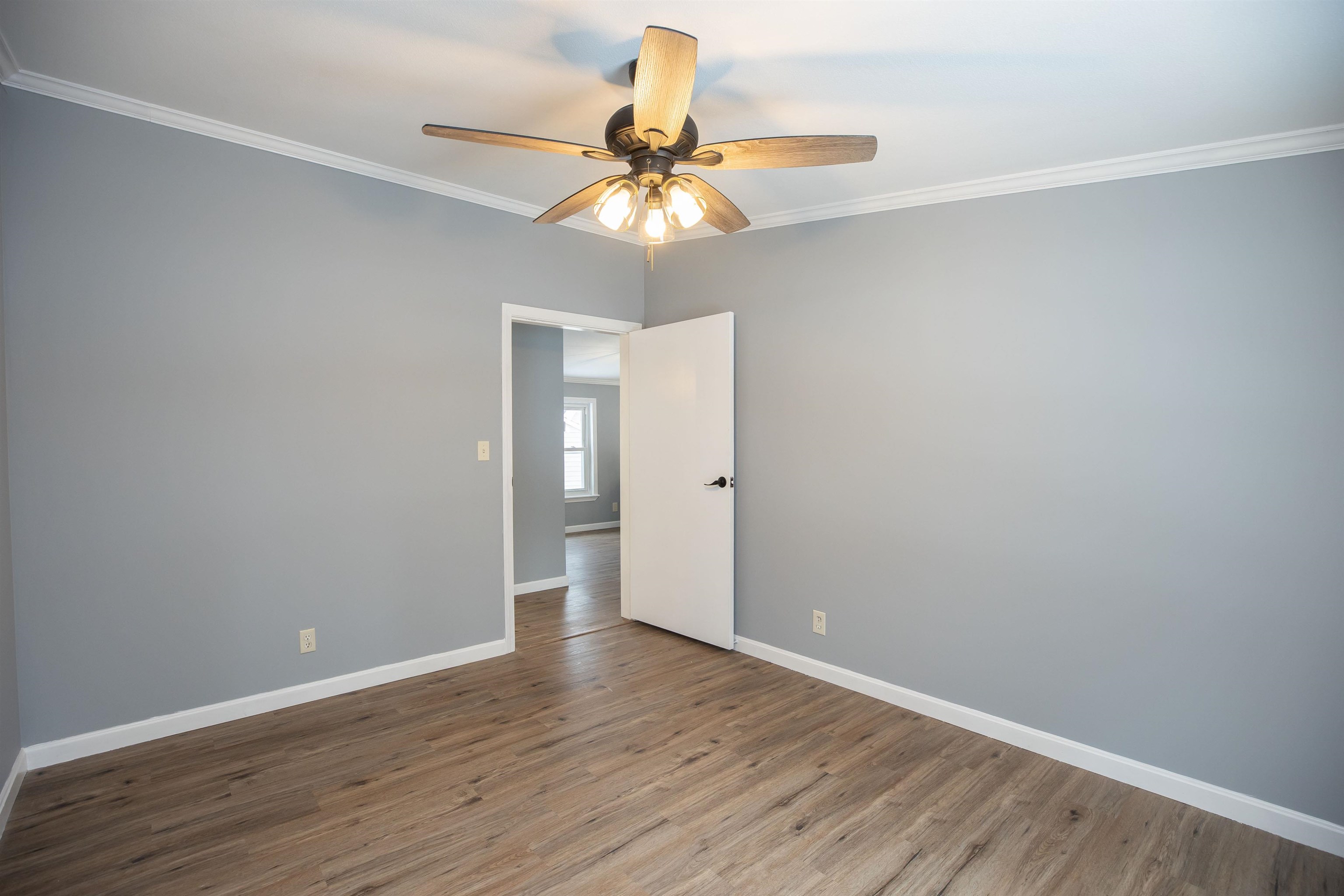 545 Elm Street, Unit 10 Milford, NH 03055 - Photo 18 of 30