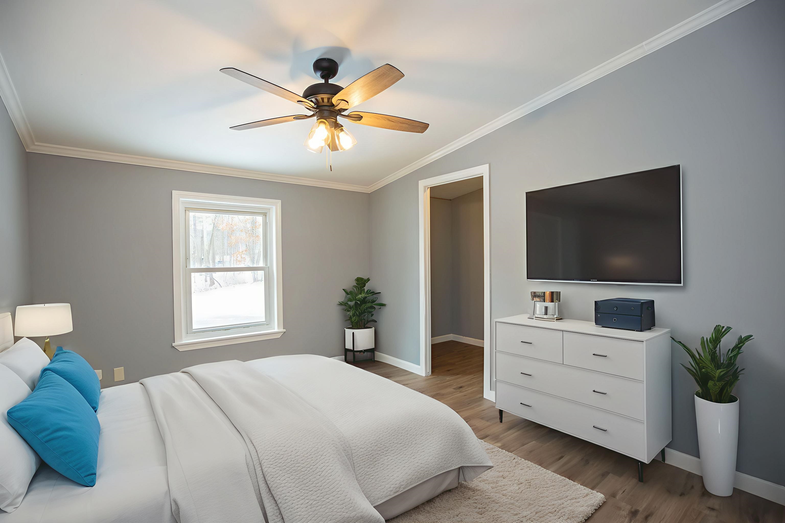 545 Elm Street, Unit 10 Milford, NH 03055 - Photo 20 of 30