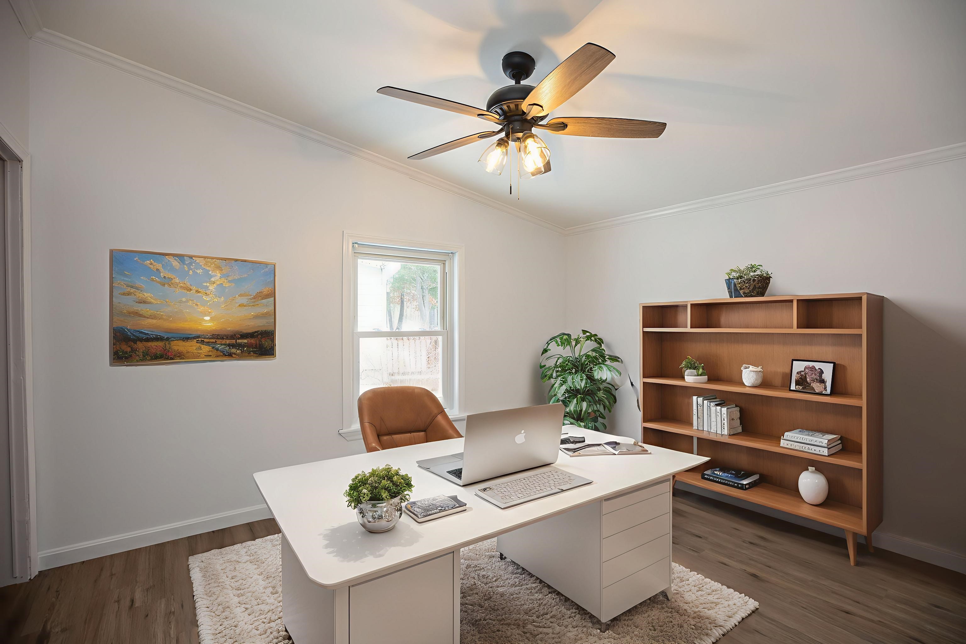 545 Elm Street, Unit 10 Milford, NH 03055 - Photo 21 of 30