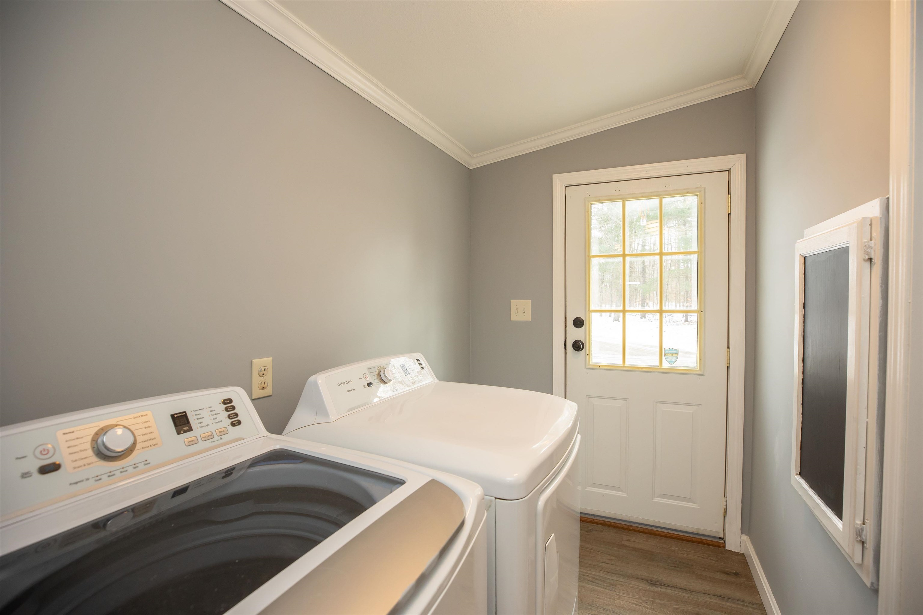 545 Elm Street, Unit 10 Milford, NH 03055 - Photo 22 of 30