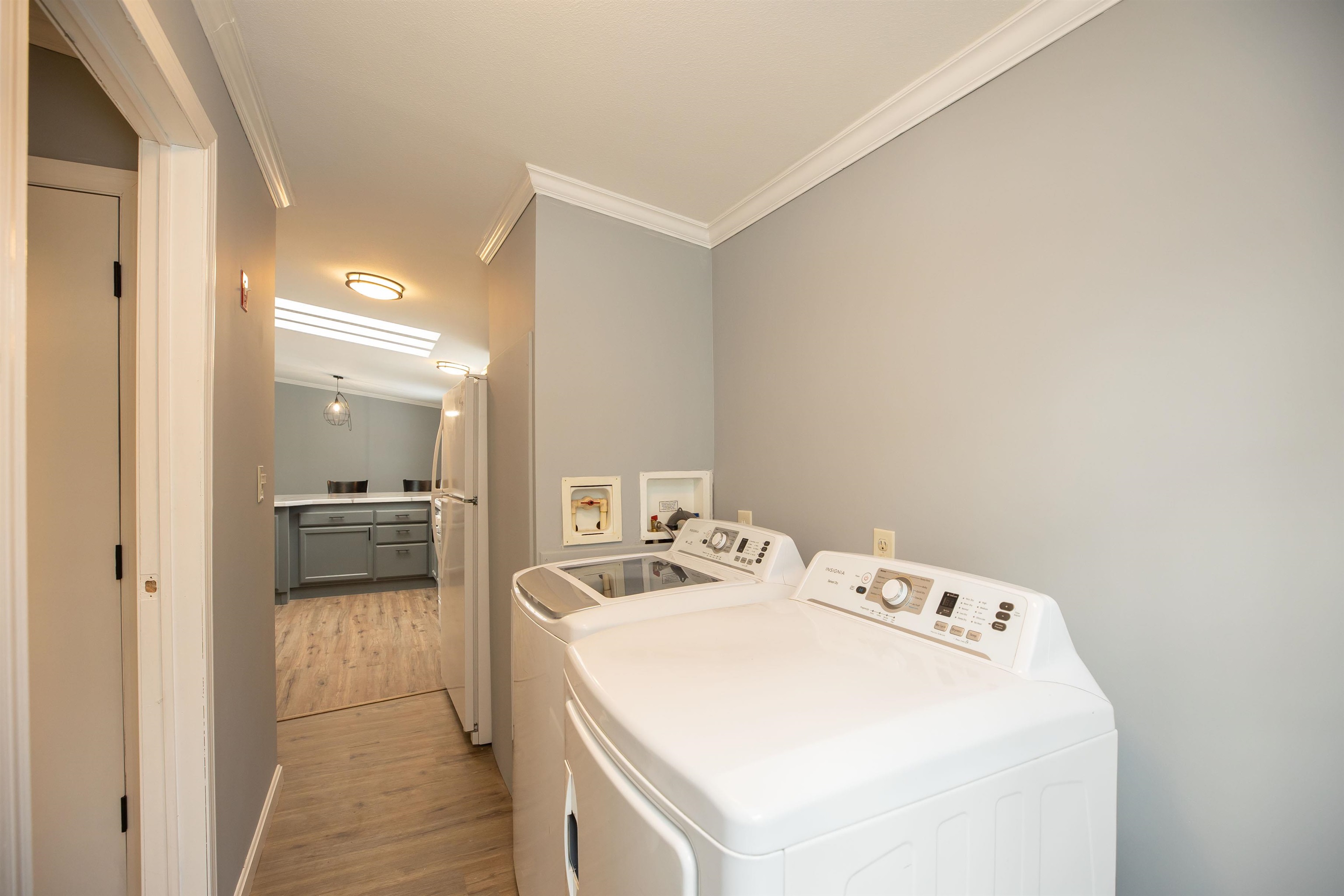 545 Elm Street, Unit 10 Milford, NH 03055 - Photo 23 of 30