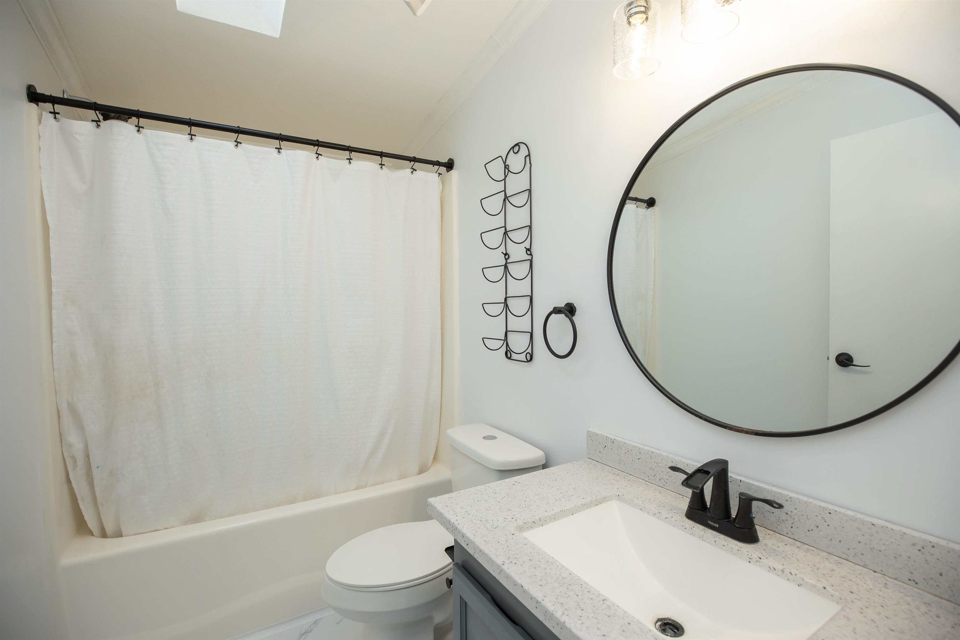 545 Elm Street, Unit 10 Milford, NH 03055 - Photo 24 of 30