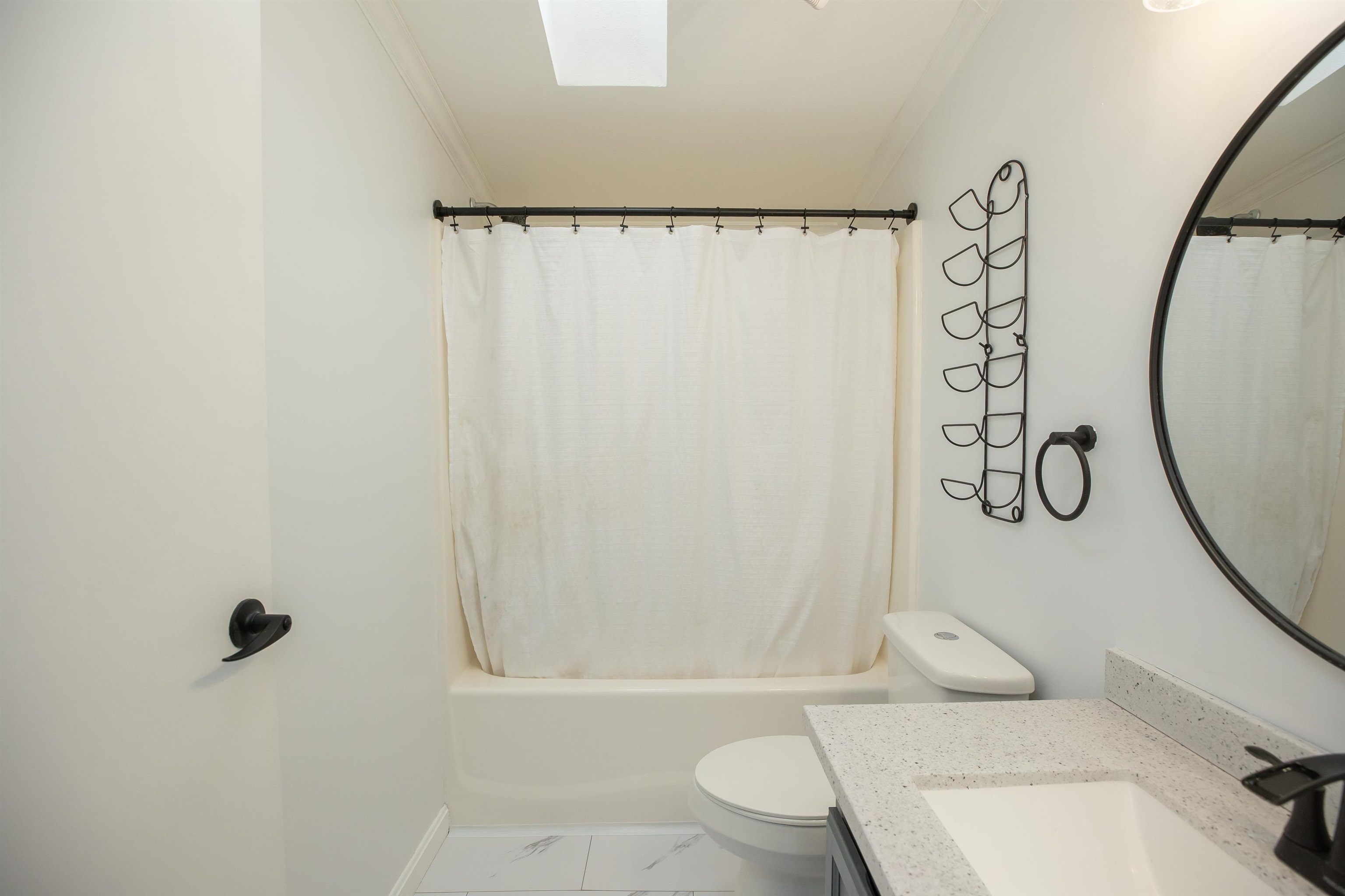 545 Elm Street, Unit 10 Milford, NH 03055 - Photo 26 of 30