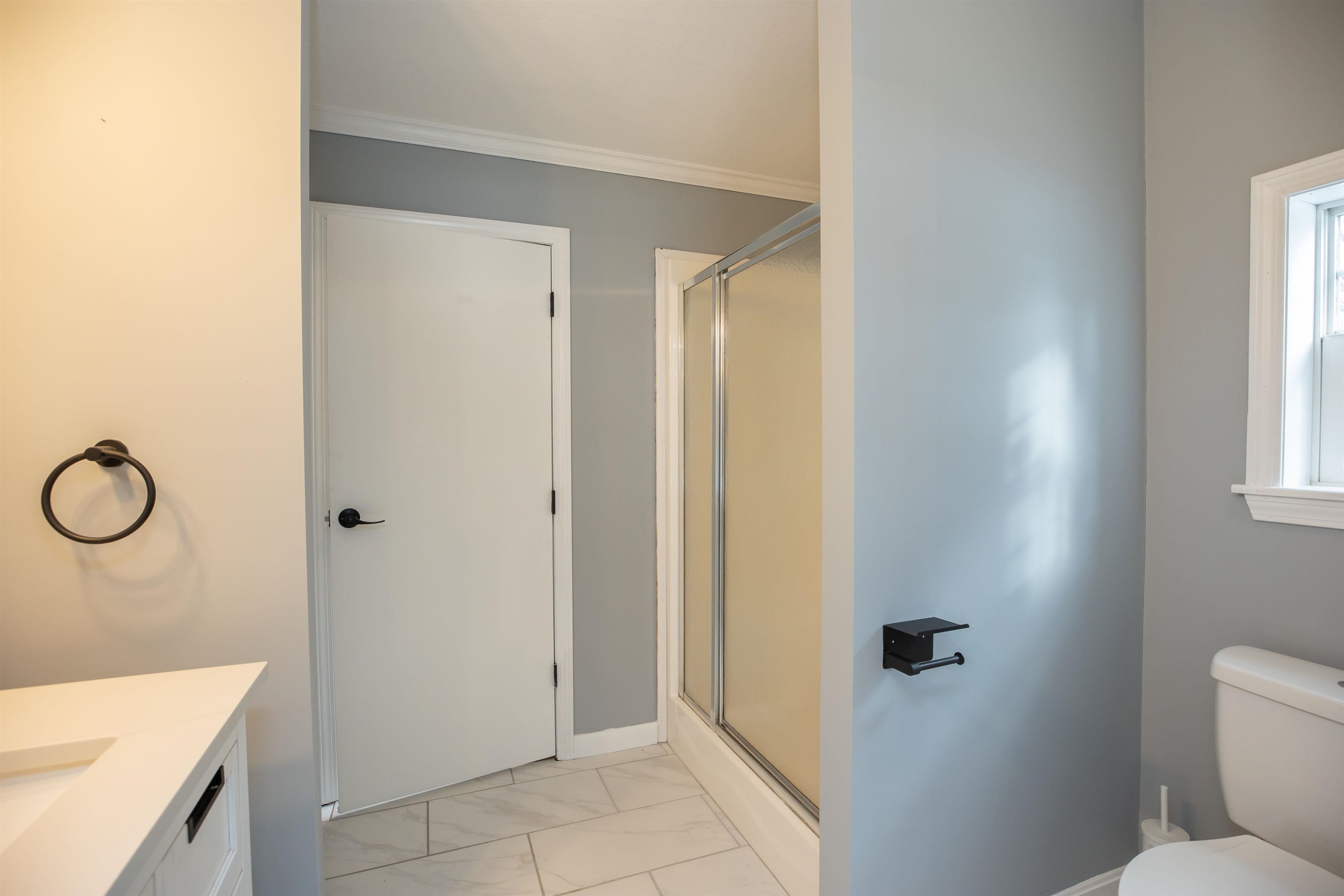 545 Elm Street, Unit 10 Milford, NH 03055 - Photo 27 of 30