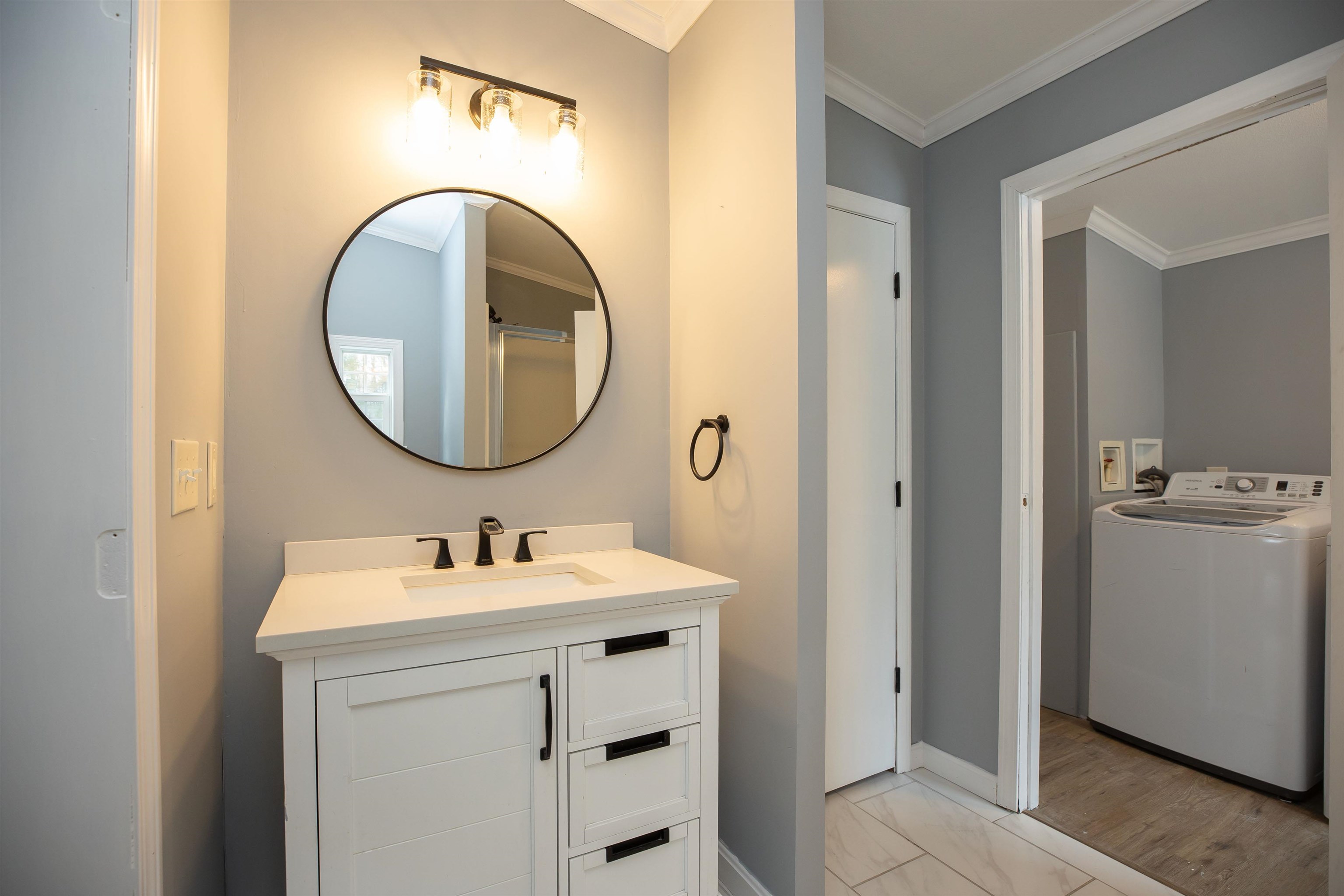 545 Elm Street, Unit 10 Milford, NH 03055 - Photo 28 of 30