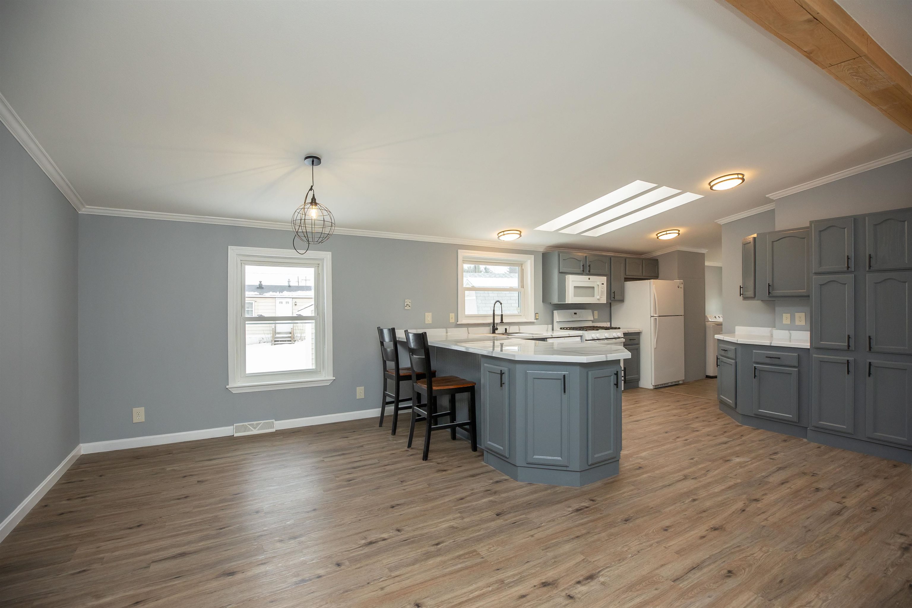 545 Elm Street, Unit 10 Milford, NH 03055 - Photo 5 of 30