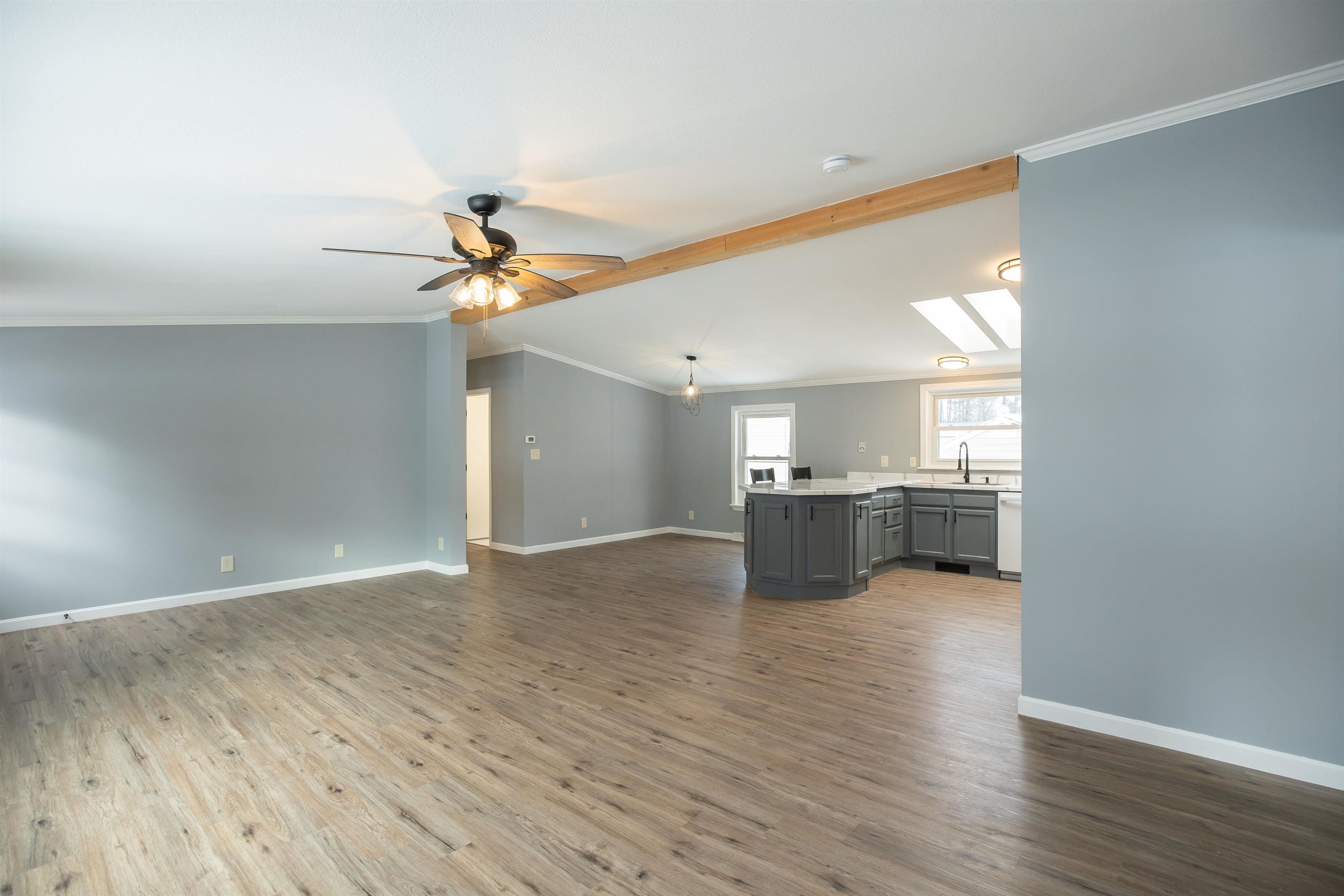 545 Elm Street, Unit 10 Milford, NH 03055 - Photo 6 of 30