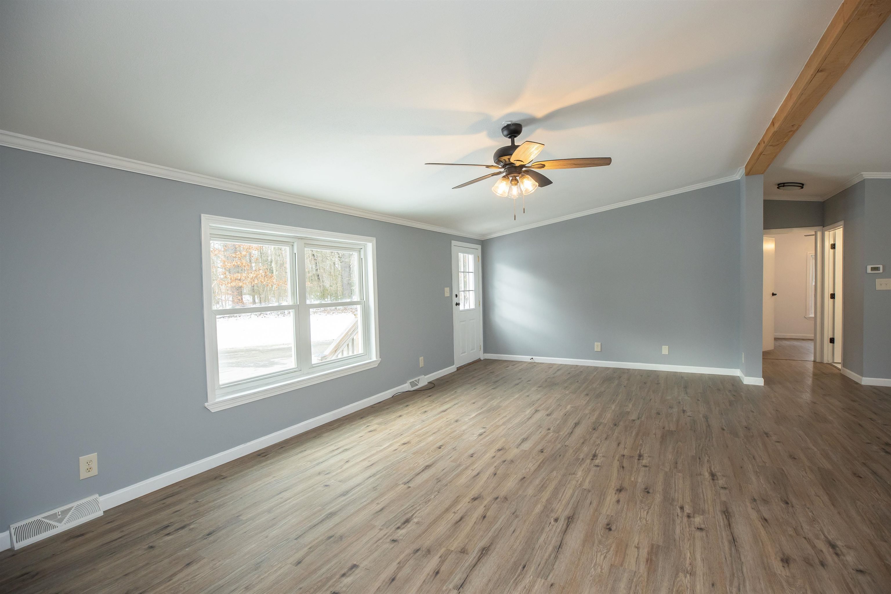 545 Elm Street, Unit 10 Milford, NH 03055 - Photo 7 of 30