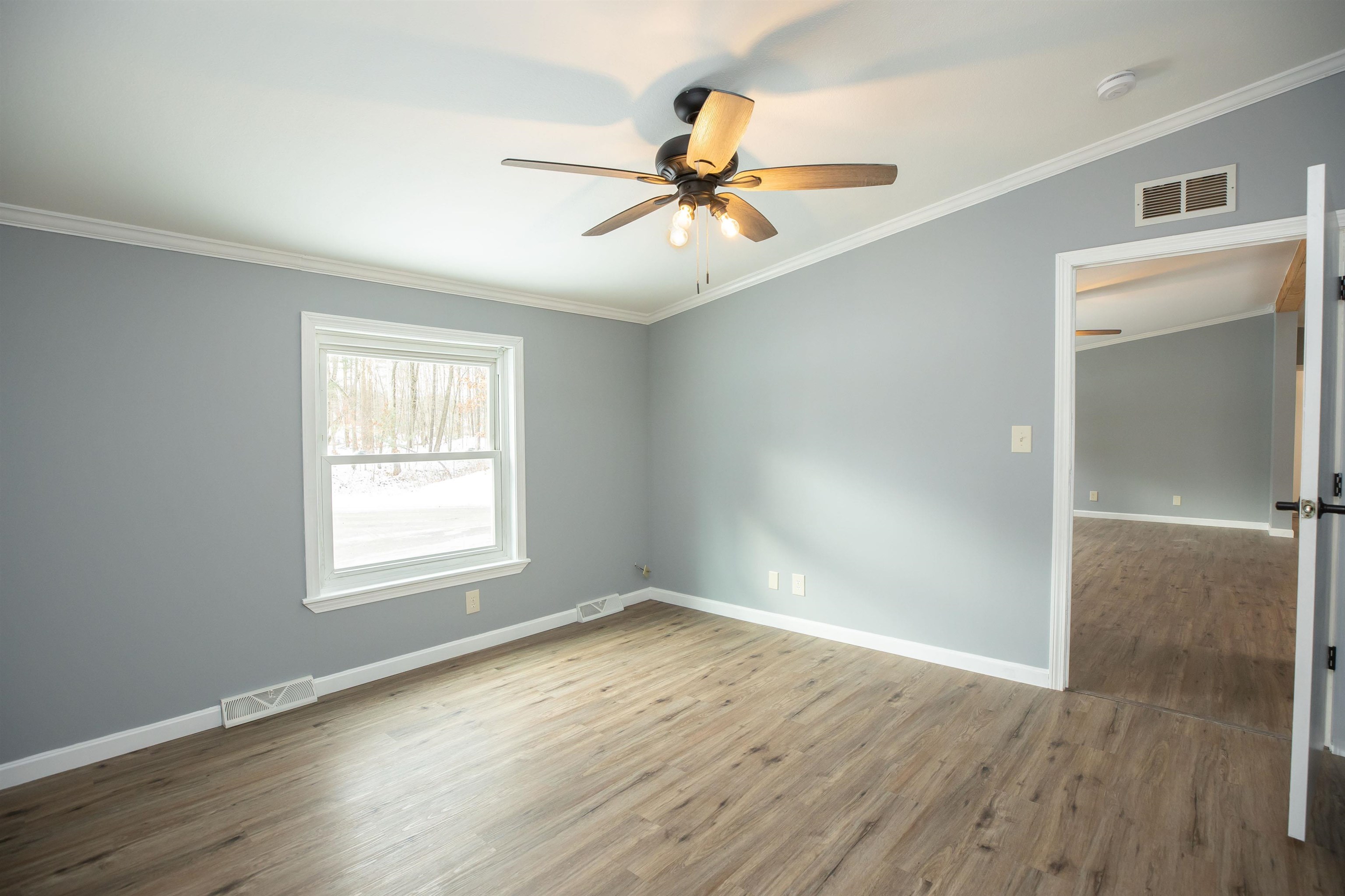 545 Elm Street, Unit 10 Milford, NH 03055 - Photo 8 of 30