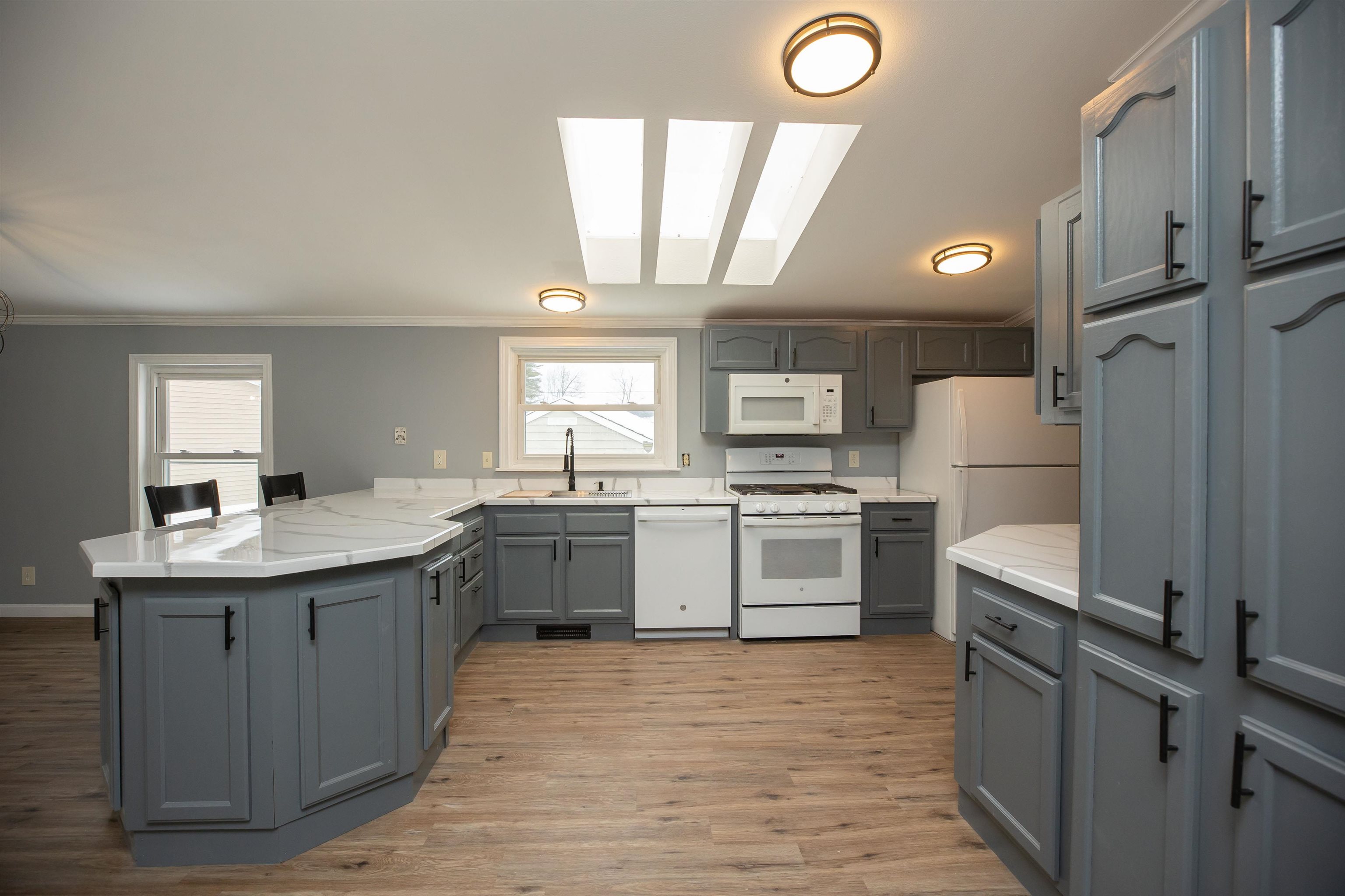 545 Elm Street, Unit 10 Milford, NH 03055 - Photo 9 of 30