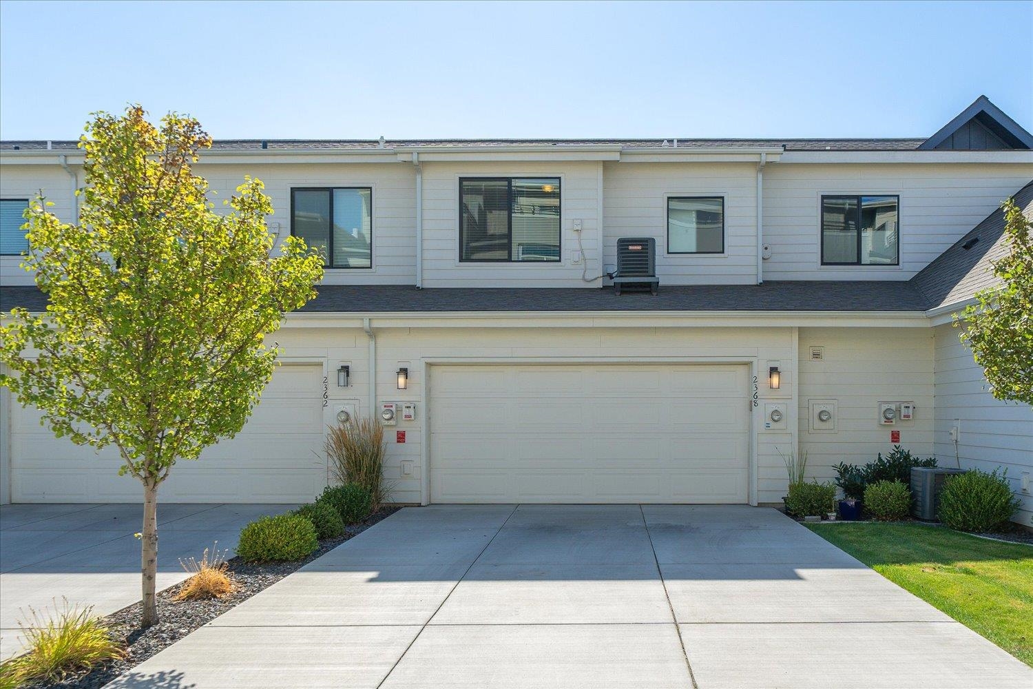 2368 West Centennial Place Spokane, WA 99201 - Photo 24 of 26