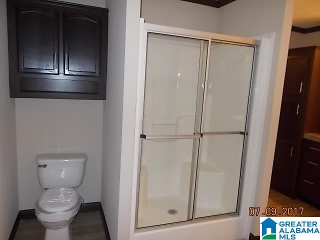 35 Hathorn Road Altoona, AL 35952 - Photo 13 of 31