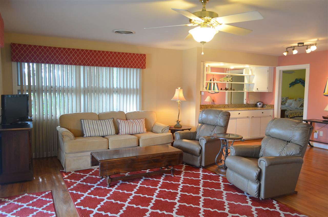6420 Cook Road Foley, AL 36535 - Photo 12 of 49