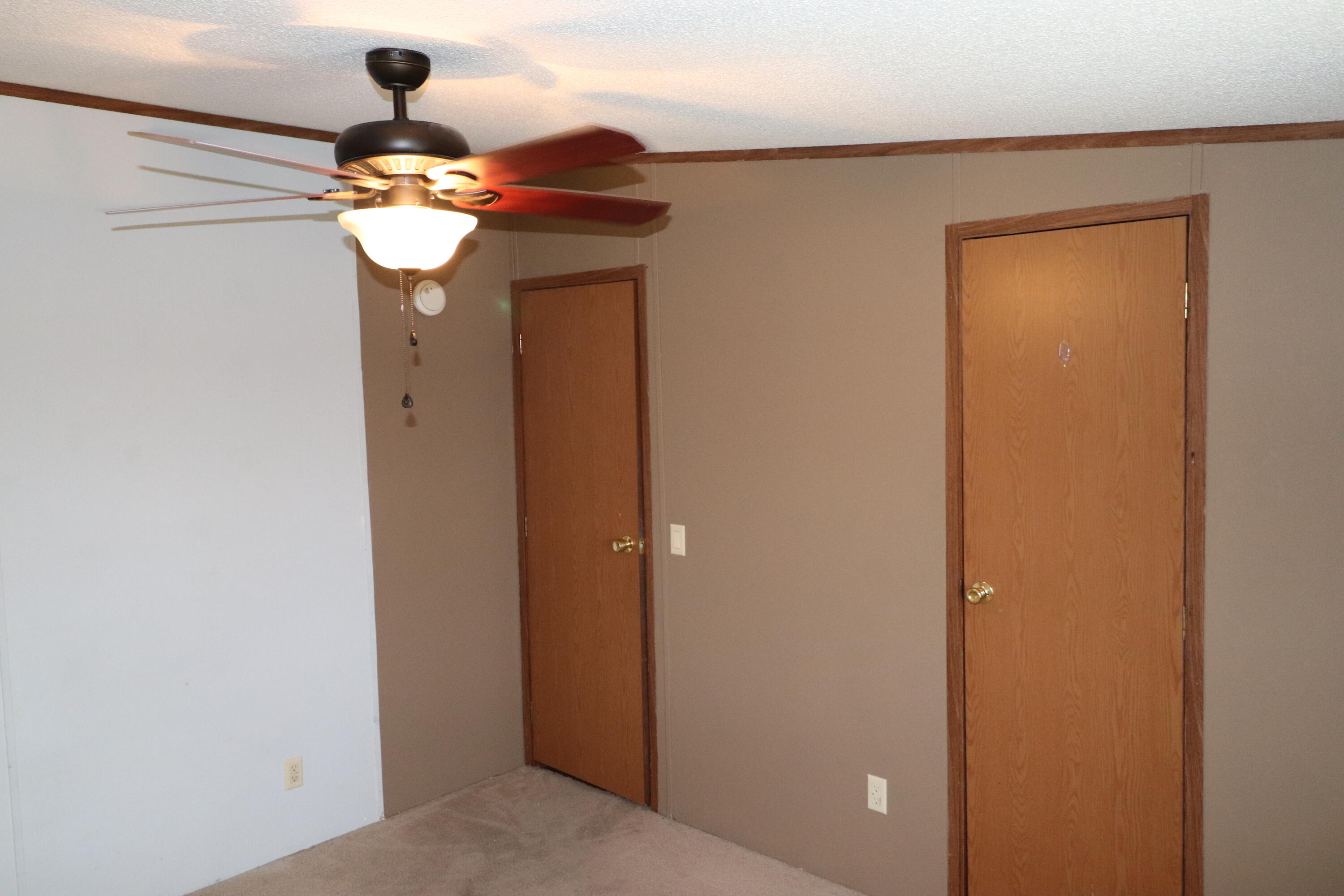 378 Norris Road Butler, KY 41006 - Photo 32 of 50 Gallery Image 32