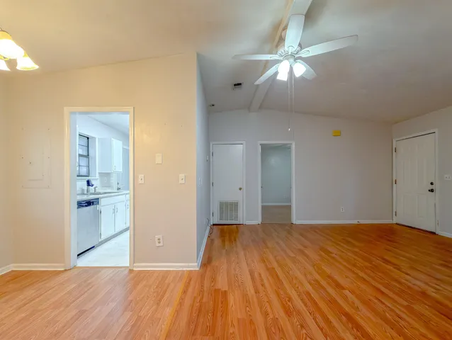 $1,795 | 2254 Tuscavilla Road, Tallahassee, FL 32312