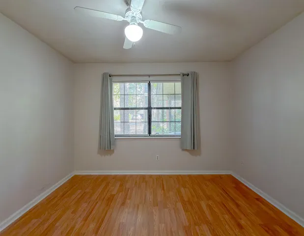 $1,795 | 2254 Tuscavilla Road, Tallahassee, FL 32312