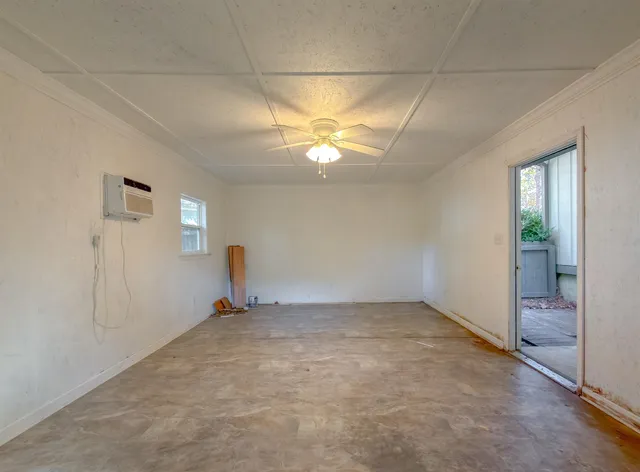 $1,795 | 2254 Tuscavilla Road, Tallahassee, FL 32312