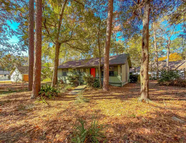 $1,795 | 2254 Tuscavilla Road, Tallahassee, FL 32312