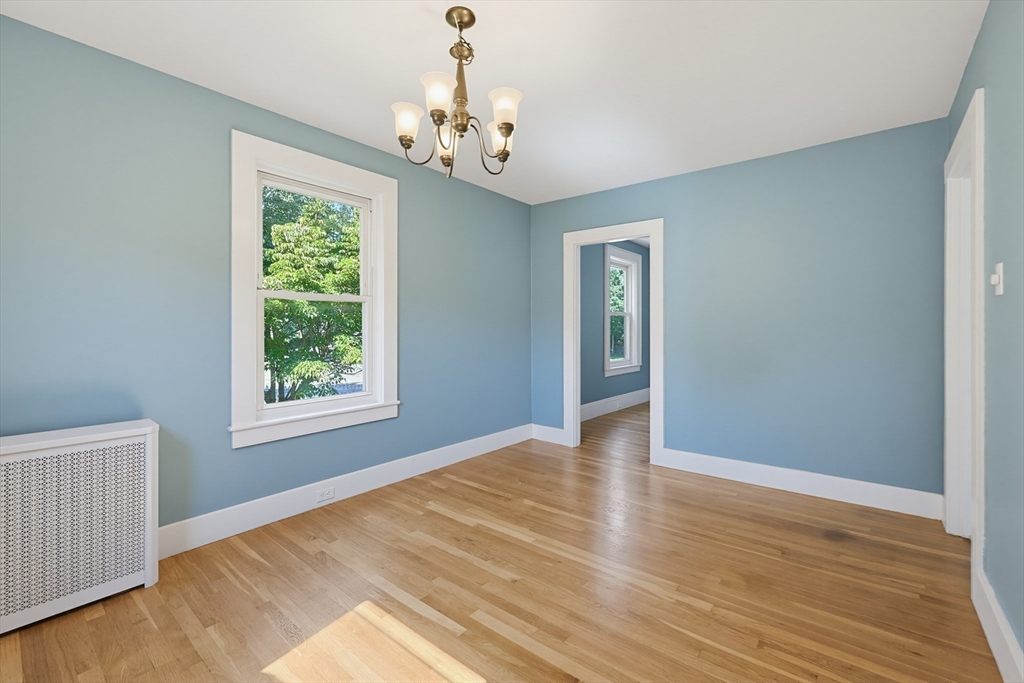 210 Pleasant Street Marblehead, MA 01945 - Photo 14 of 37