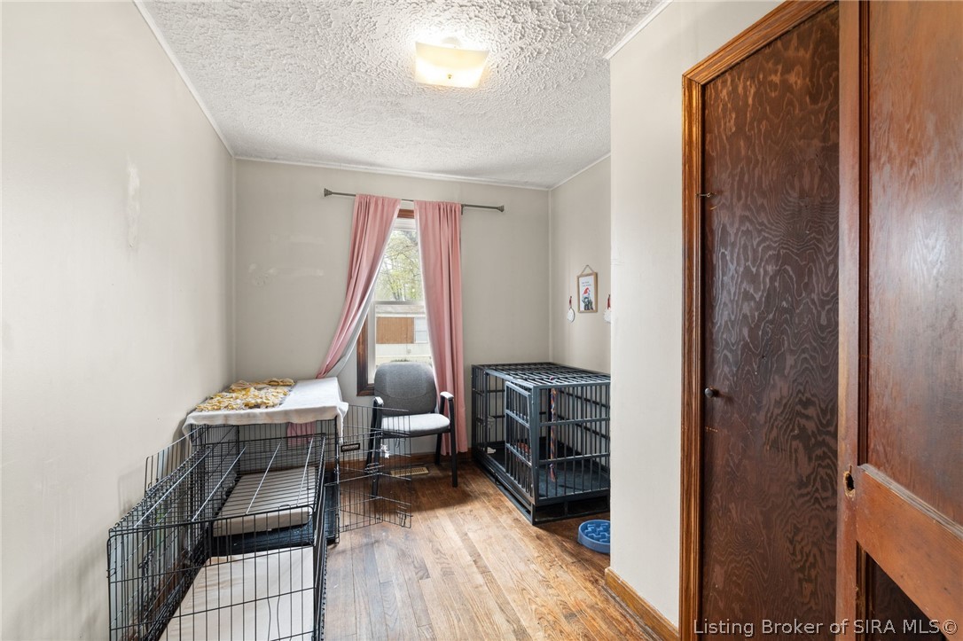 4371 North 4th Street Dubois, IN 47527 - Photo 15 of 51