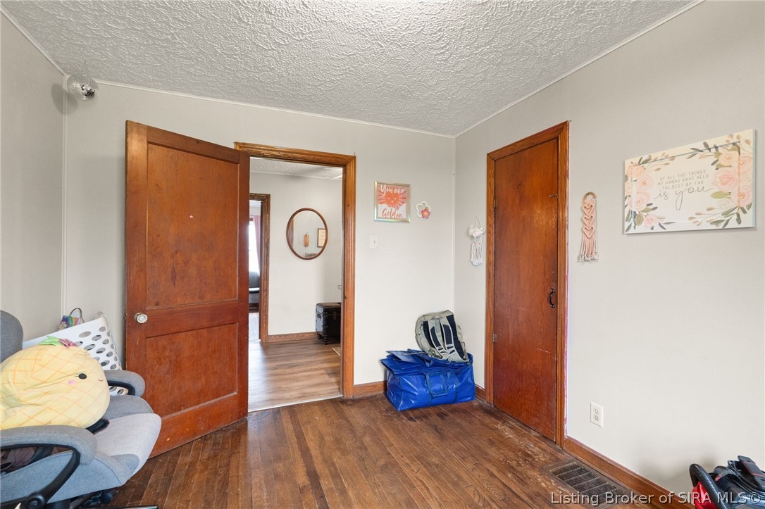 4371 North 4th Street Dubois, IN 47527 - Photo 18 of 51