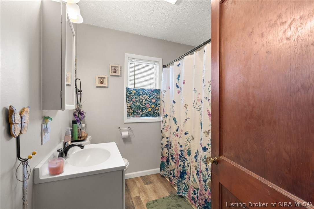 4371 North 4th Street Dubois, IN 47527 - Photo 21 of 51