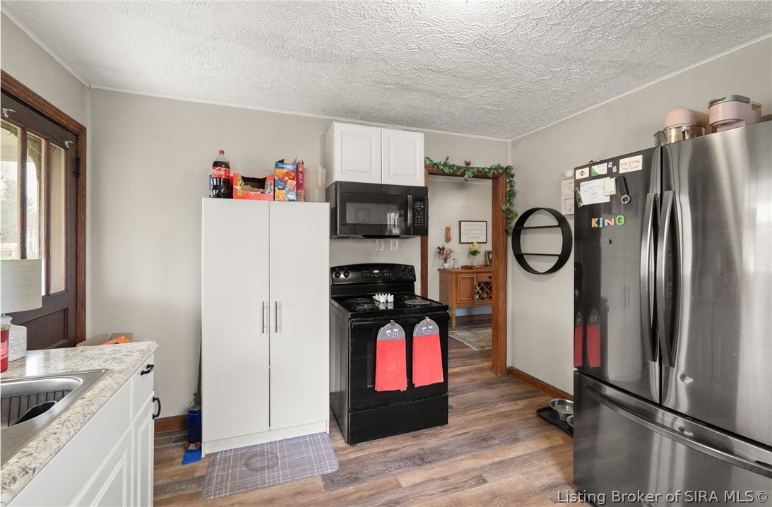 4371 North 4th Street Dubois, IN 47527 - Photo 23 of 51