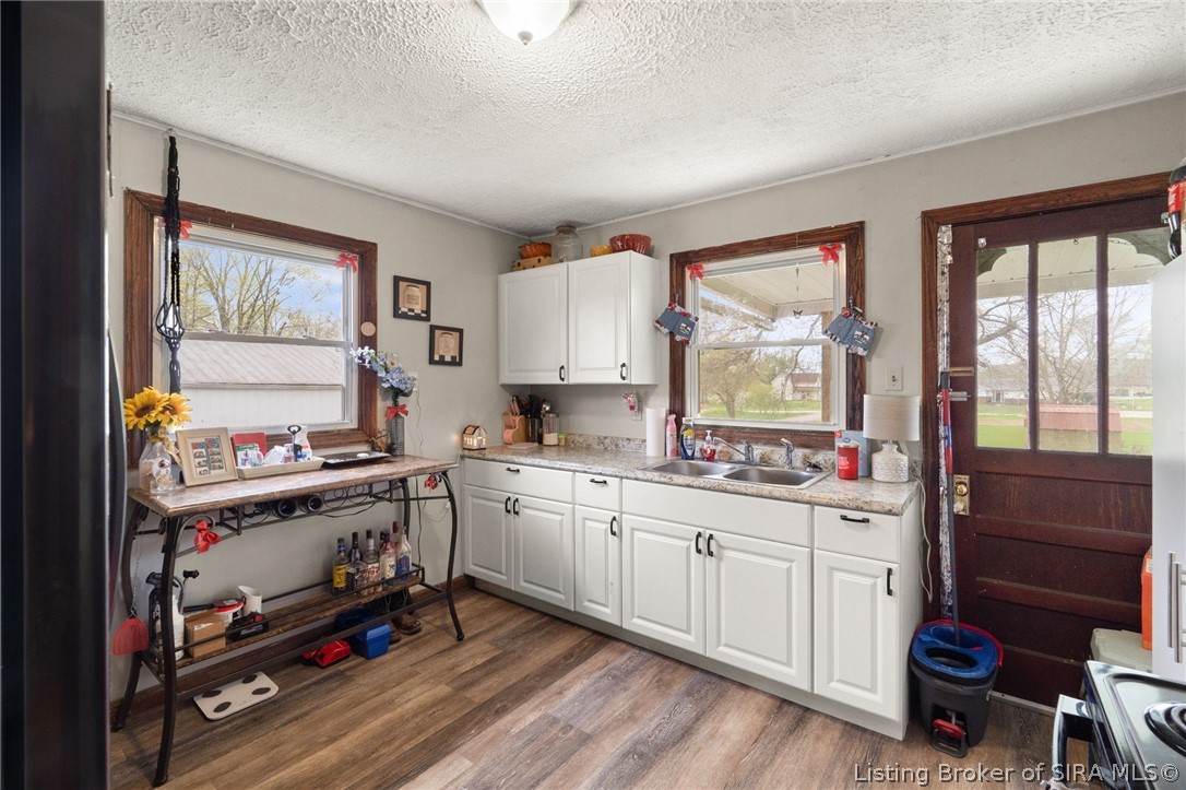 4371 North 4th Street Dubois, IN 47527 - Photo 25 of 51