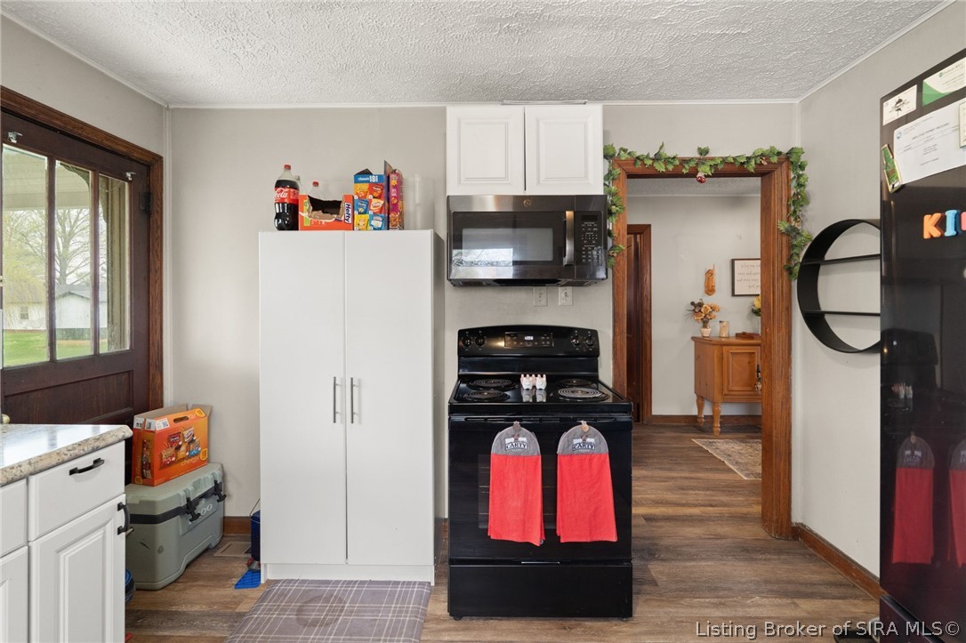 4371 North 4th Street Dubois, IN 47527 - Photo 28 of 51