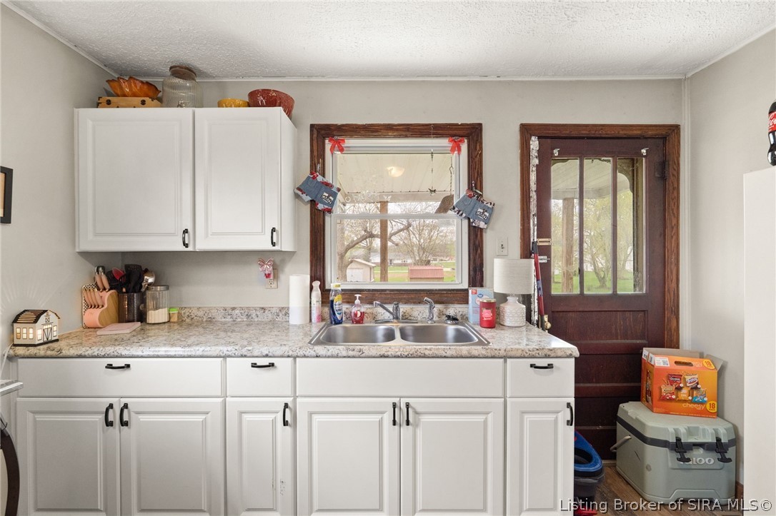 4371 North 4th Street Dubois, IN 47527 - Photo 30 of 51