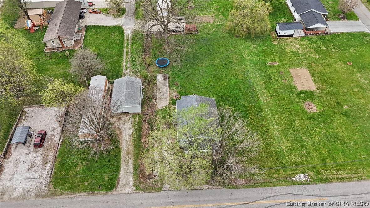 4371 North 4th Street Dubois, IN 47527 - Photo 44 of 51