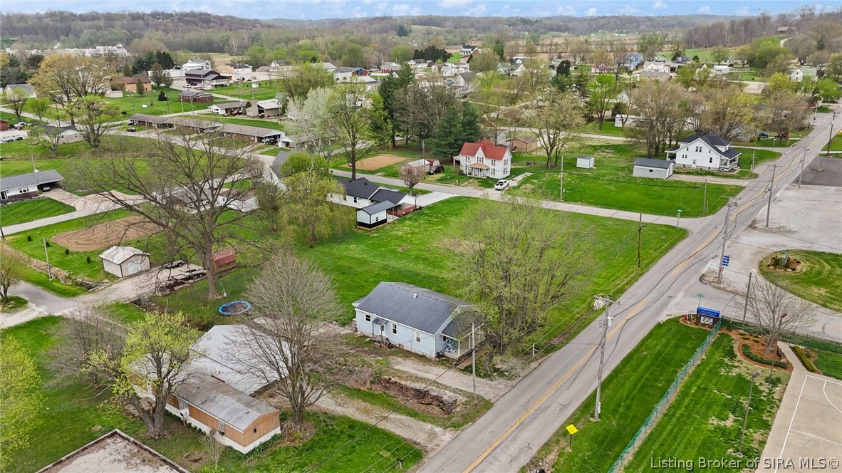 4371 North 4th Street Dubois, IN 47527 - Photo 45 of 51