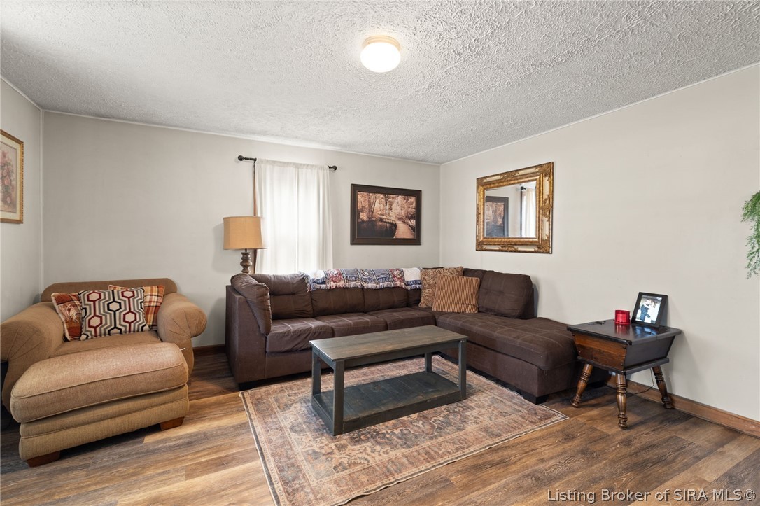 4371 North 4th Street Dubois, IN 47527 - Photo 9 of 51