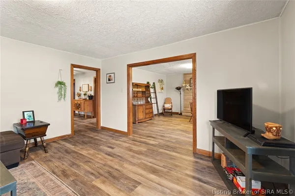 $172,000 | 4371 North 4th Street, Dubois, IN 47527
