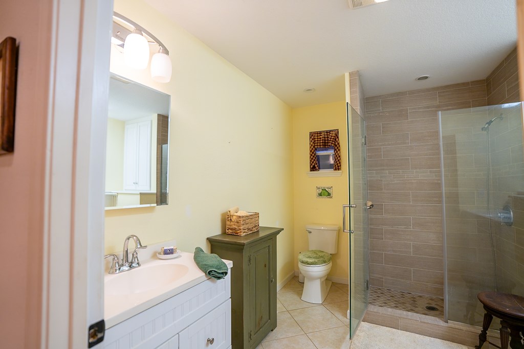 495 Midway Creek Road Murphy, NC 28906 - Photo 11 of 38 Gallery Image 11