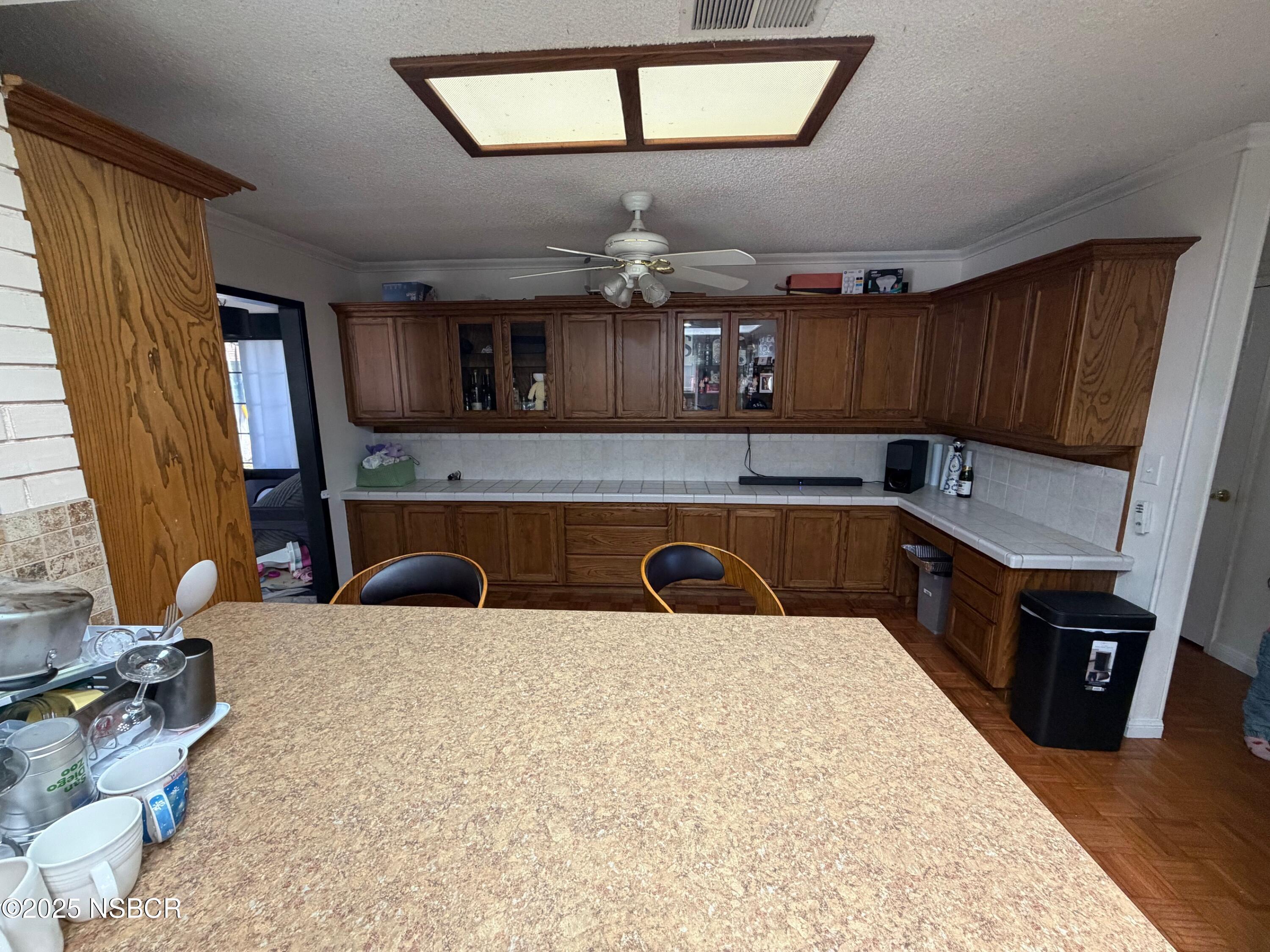 209 South Sage Street Lompoc, CA 93436 - Photo 12 of 24 IMG_0587