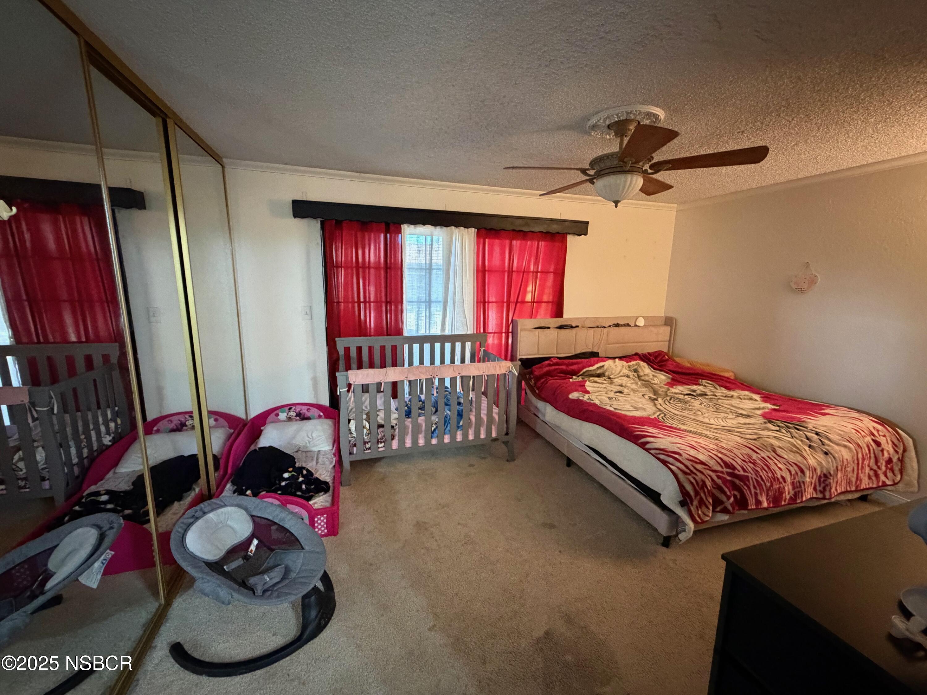 209 South Sage Street Lompoc, CA 93436 - Photo 14 of 24 IMG_0590