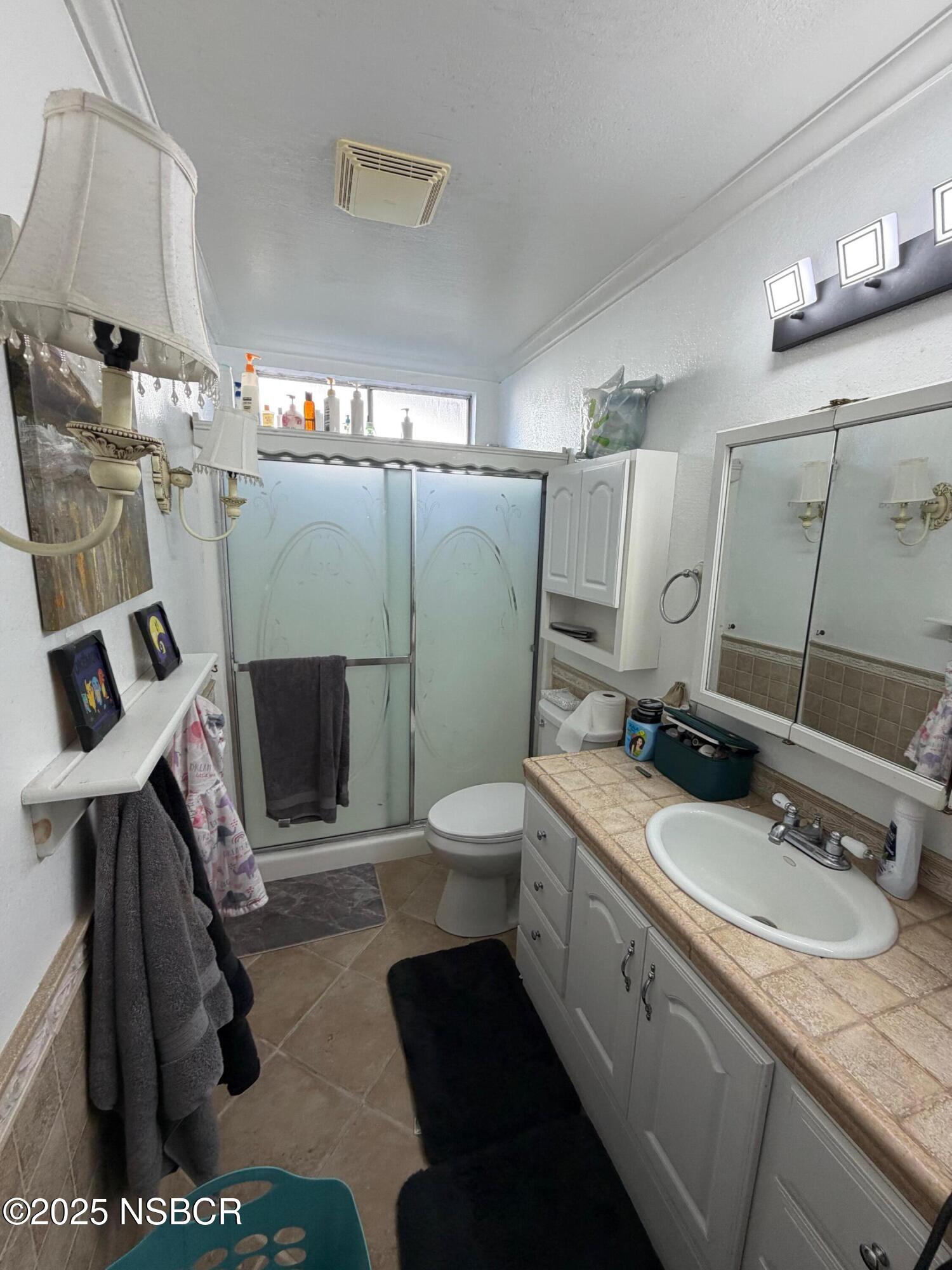 209 South Sage Street Lompoc, CA 93436 - Photo 15 of 24 IMG_0591