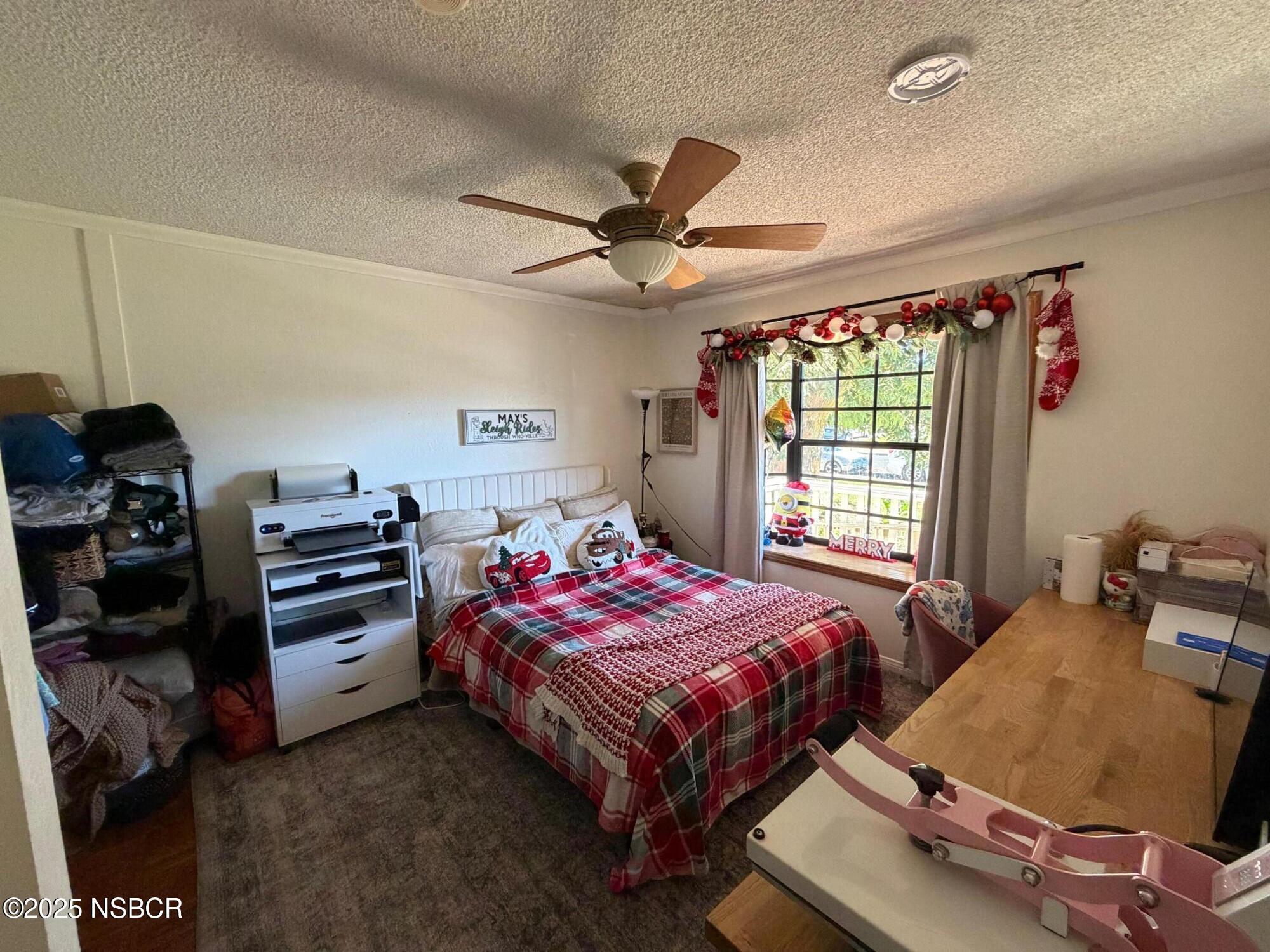 209 South Sage Street Lompoc, CA 93436 - Photo 17 of 24 IMG_0596