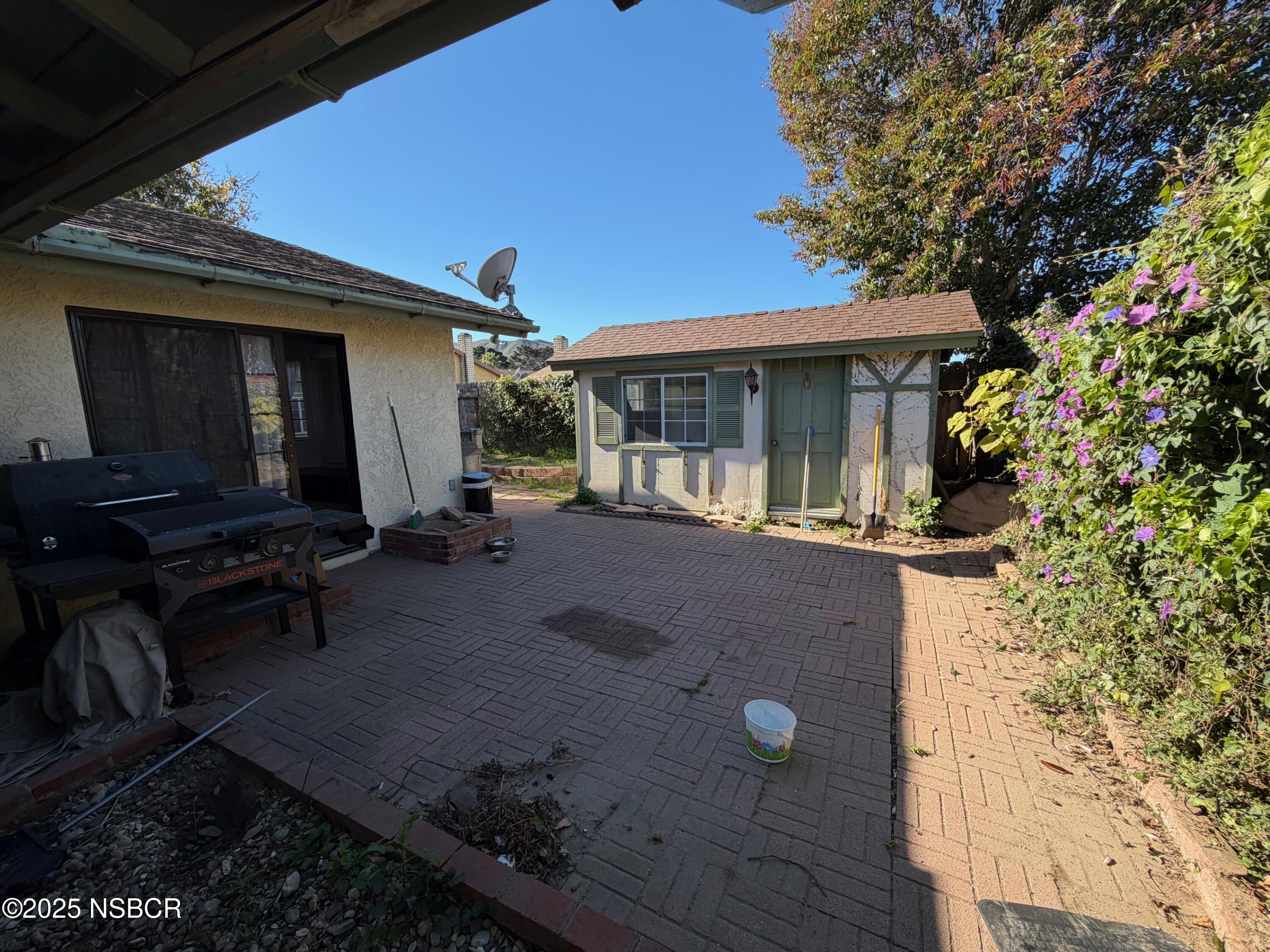 209 South Sage Street Lompoc, CA 93436 - Photo 20 of 24 IMG_0600